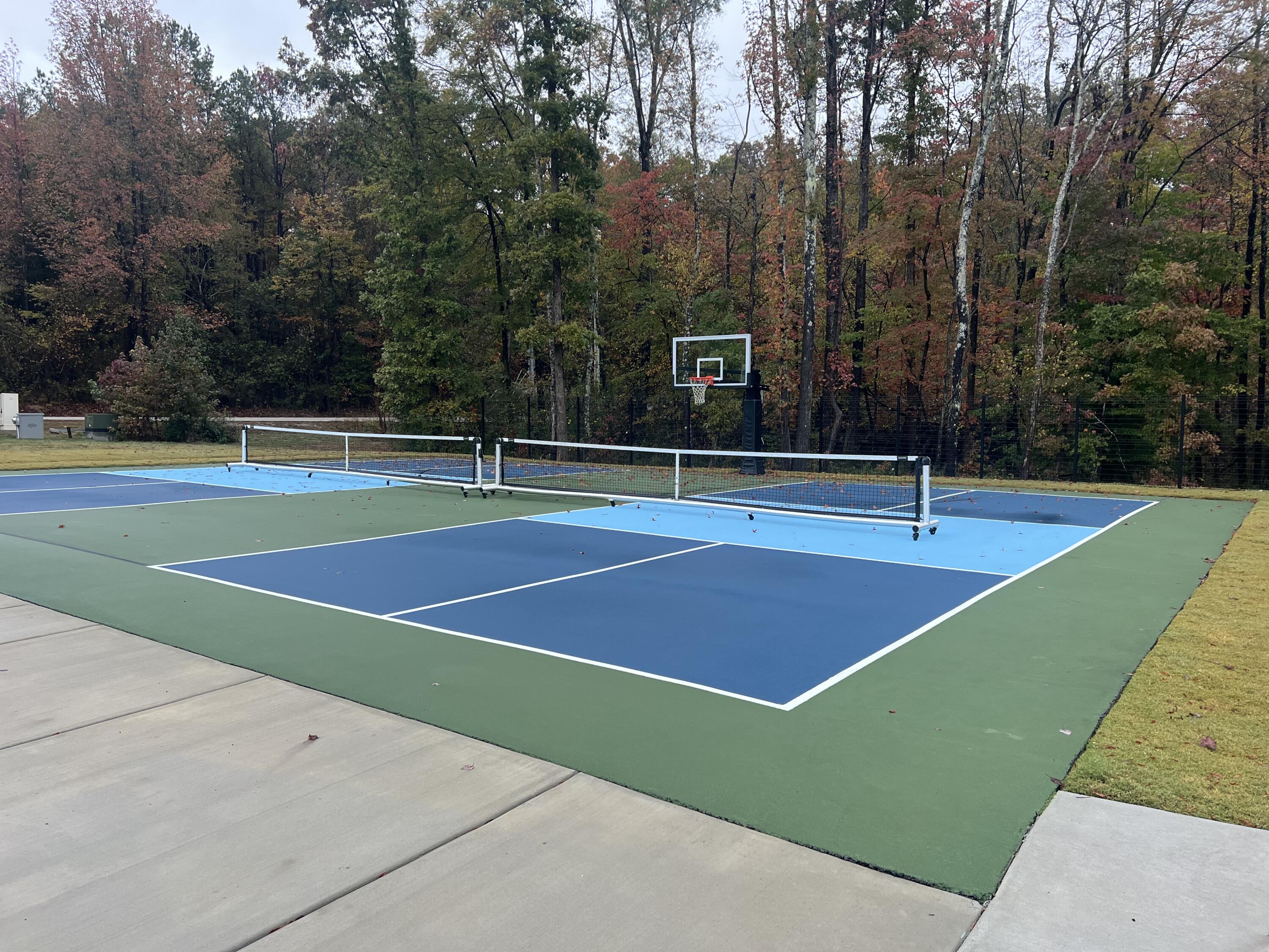 2080 Rock Bass Way, Soddy Daisy