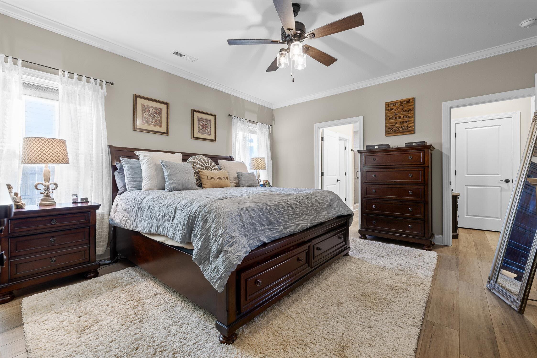 2080 Rock Bass Way, Soddy Daisy