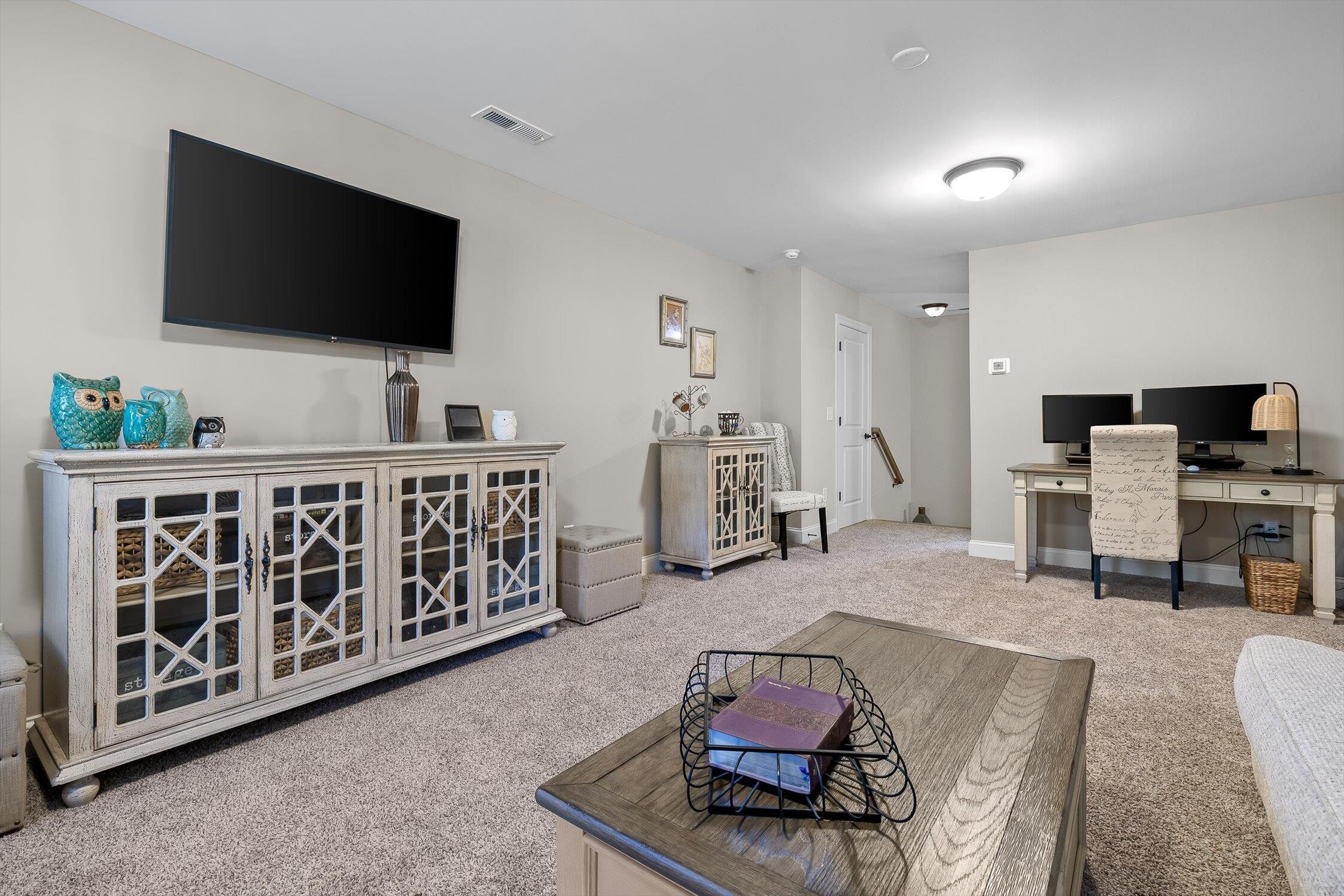 2080 Rock Bass Way, Soddy Daisy