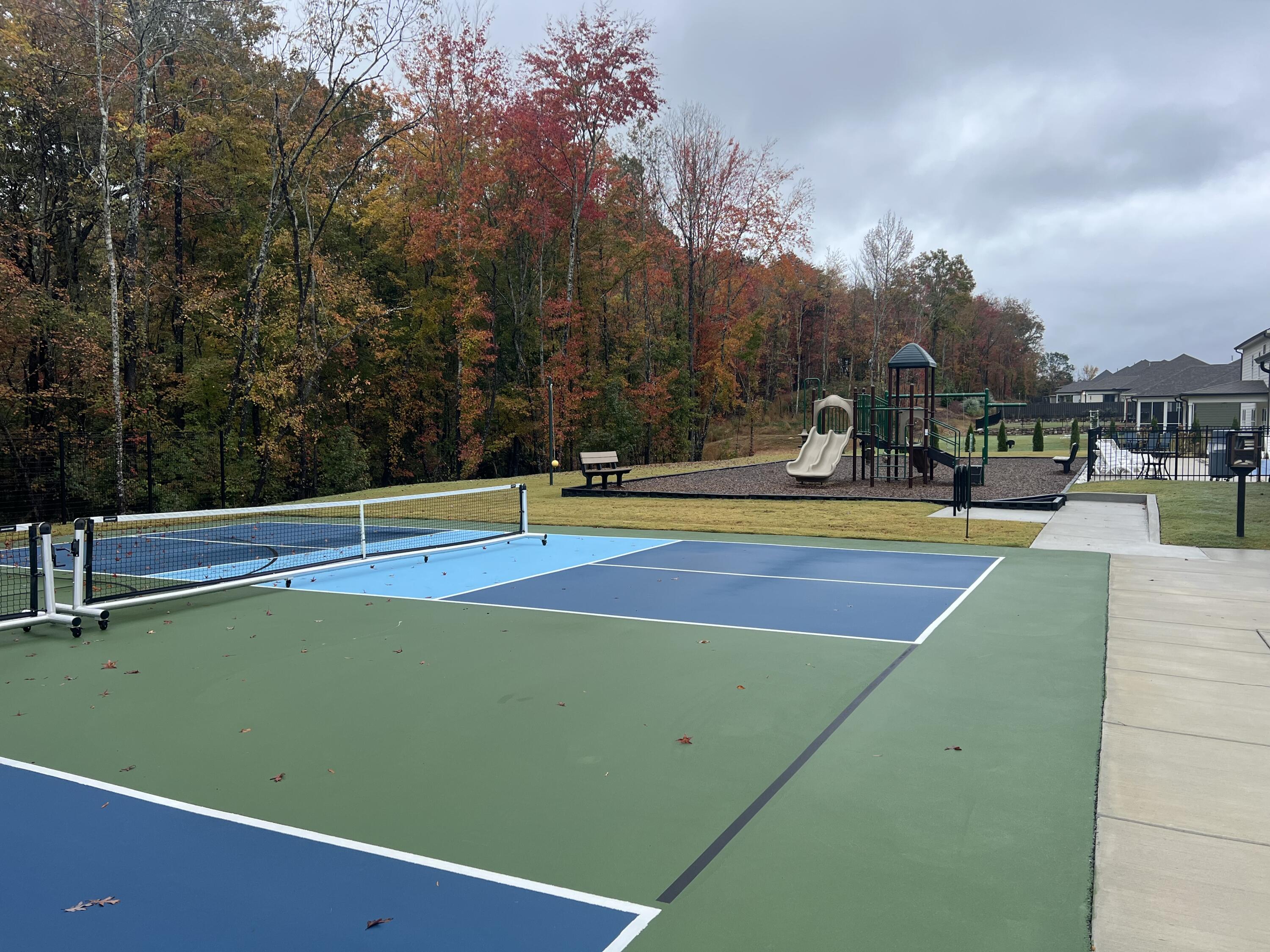 2080 Rock Bass Way, Soddy Daisy