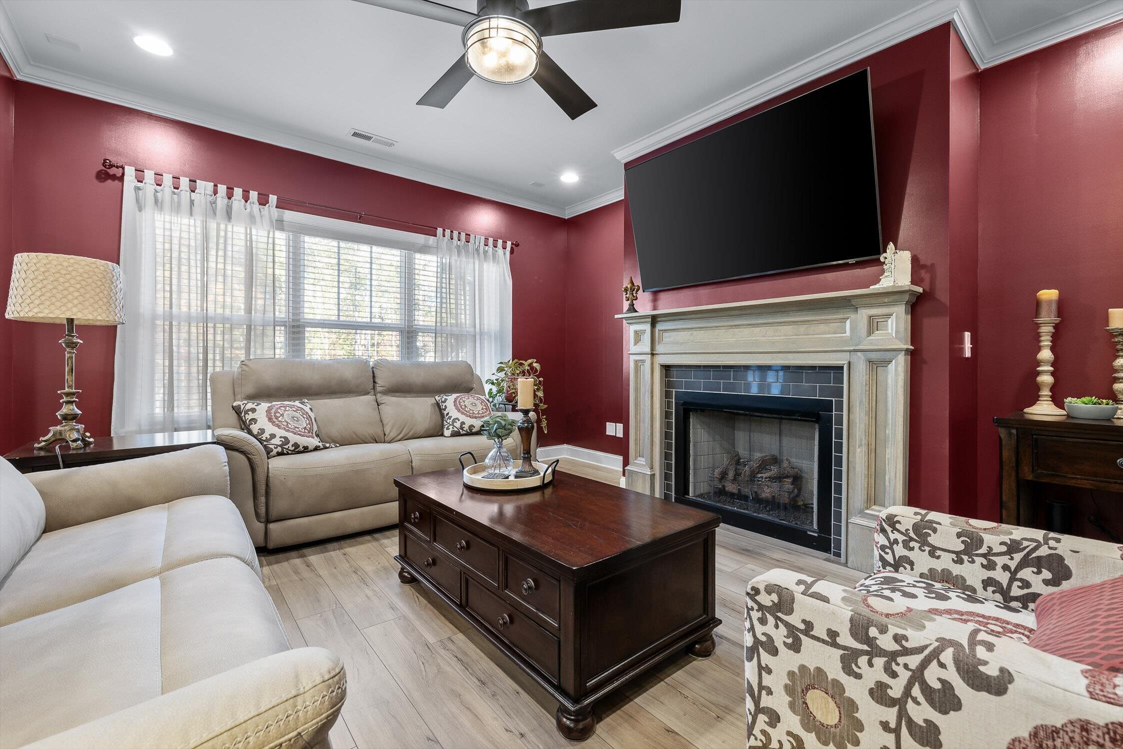 2080 Rock Bass Way, Soddy Daisy