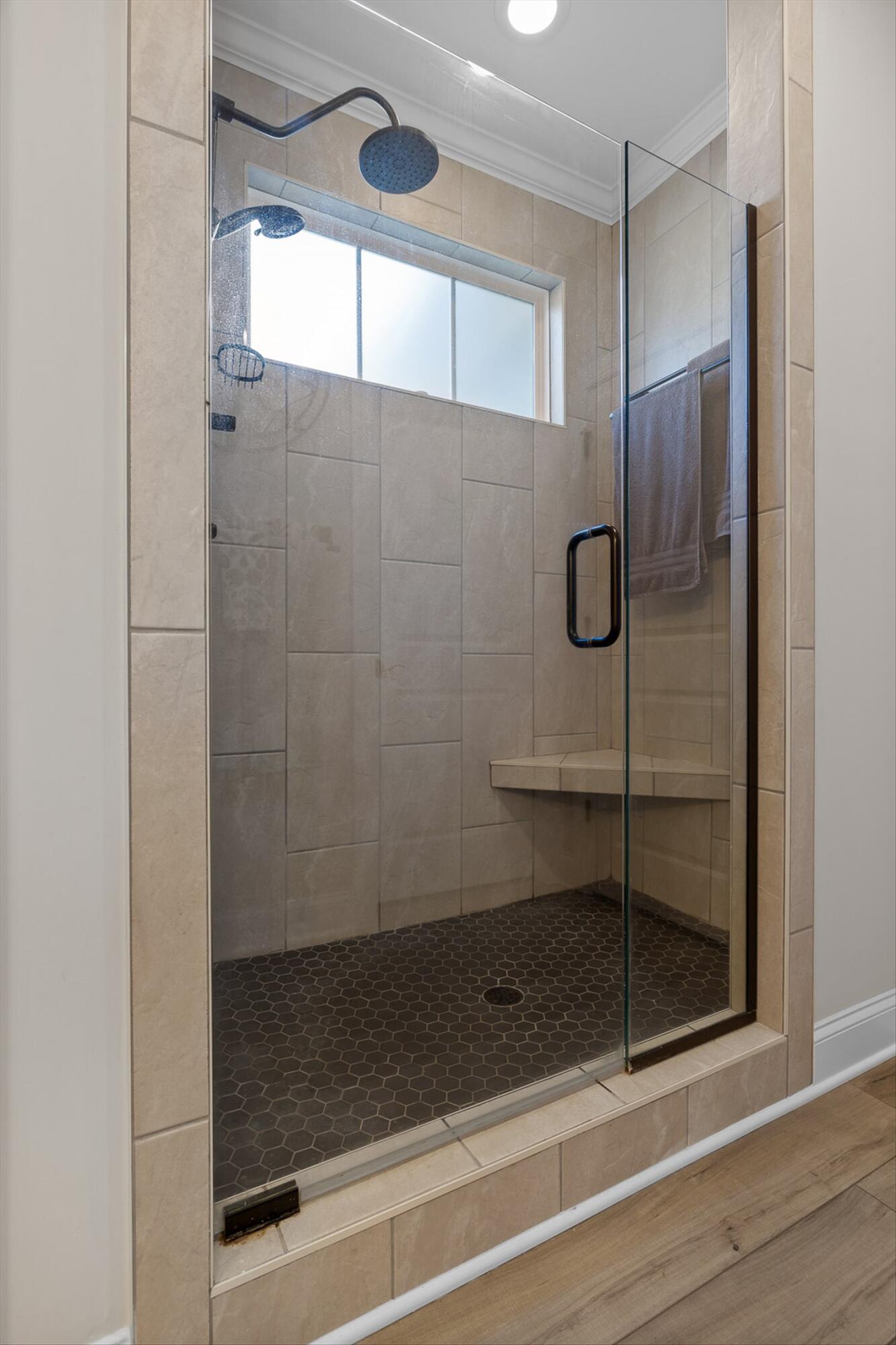 2080 Rock Bass Way, Soddy Daisy