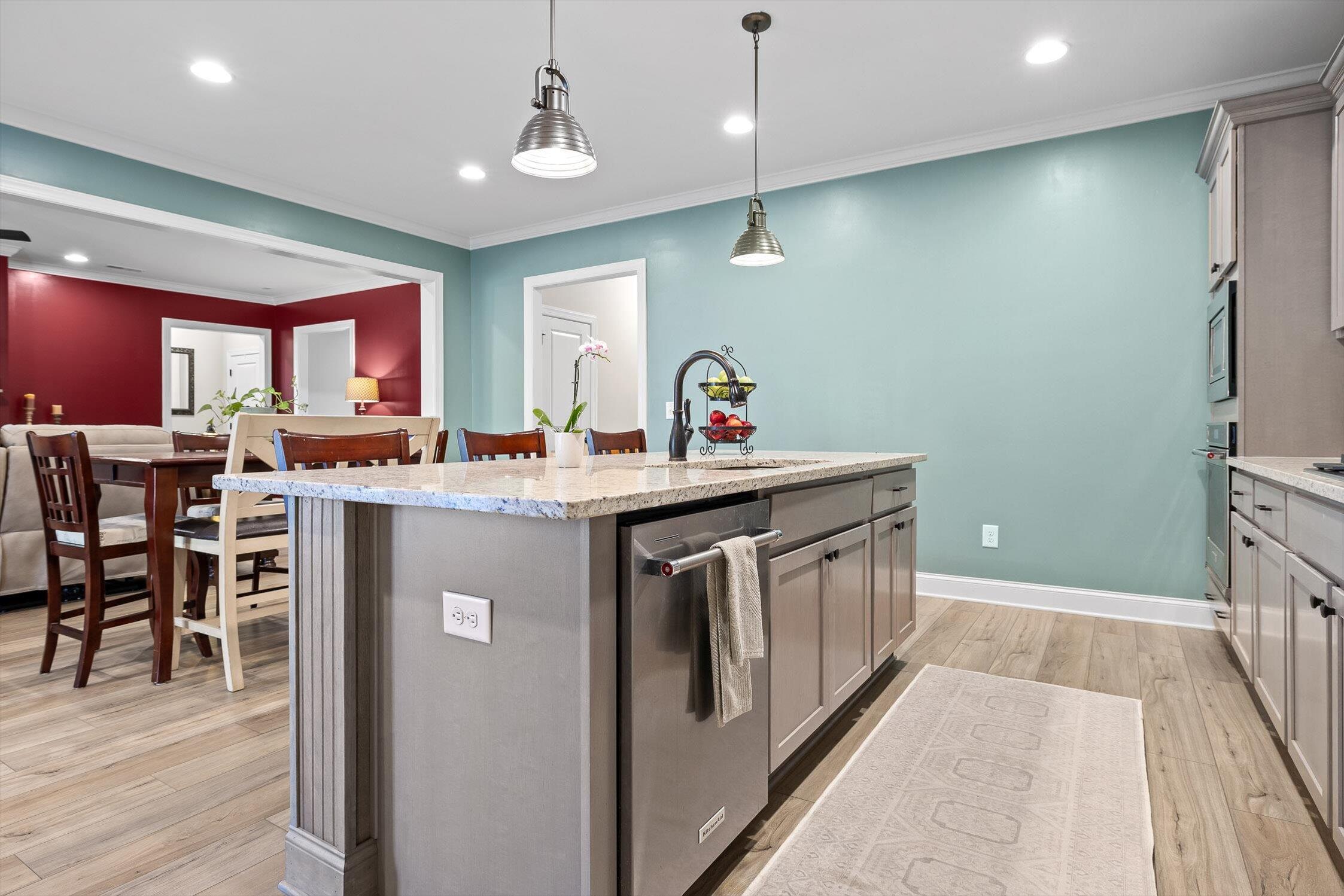 2080 Rock Bass Way, Soddy Daisy