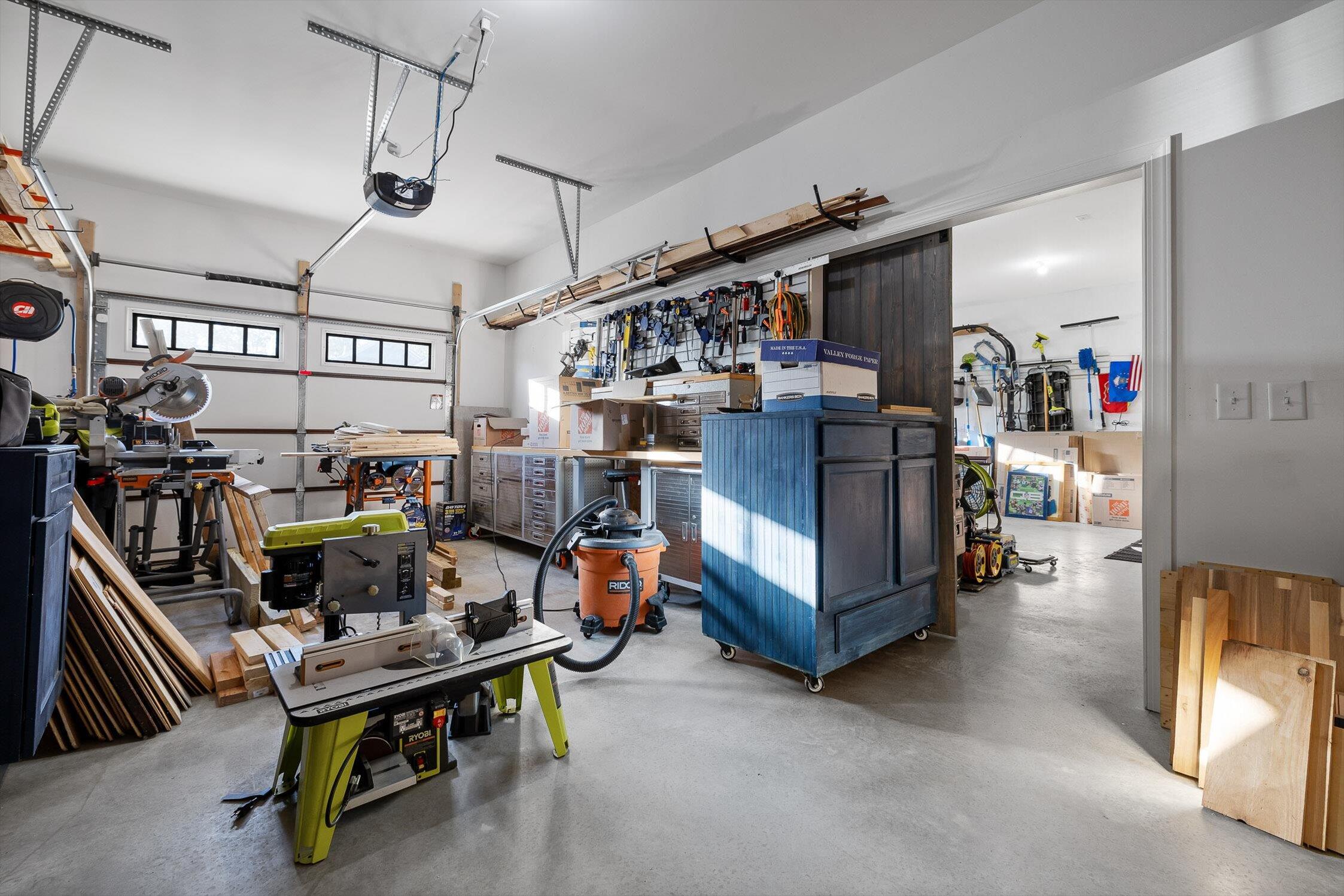 2080 Rock Bass Way, Soddy Daisy