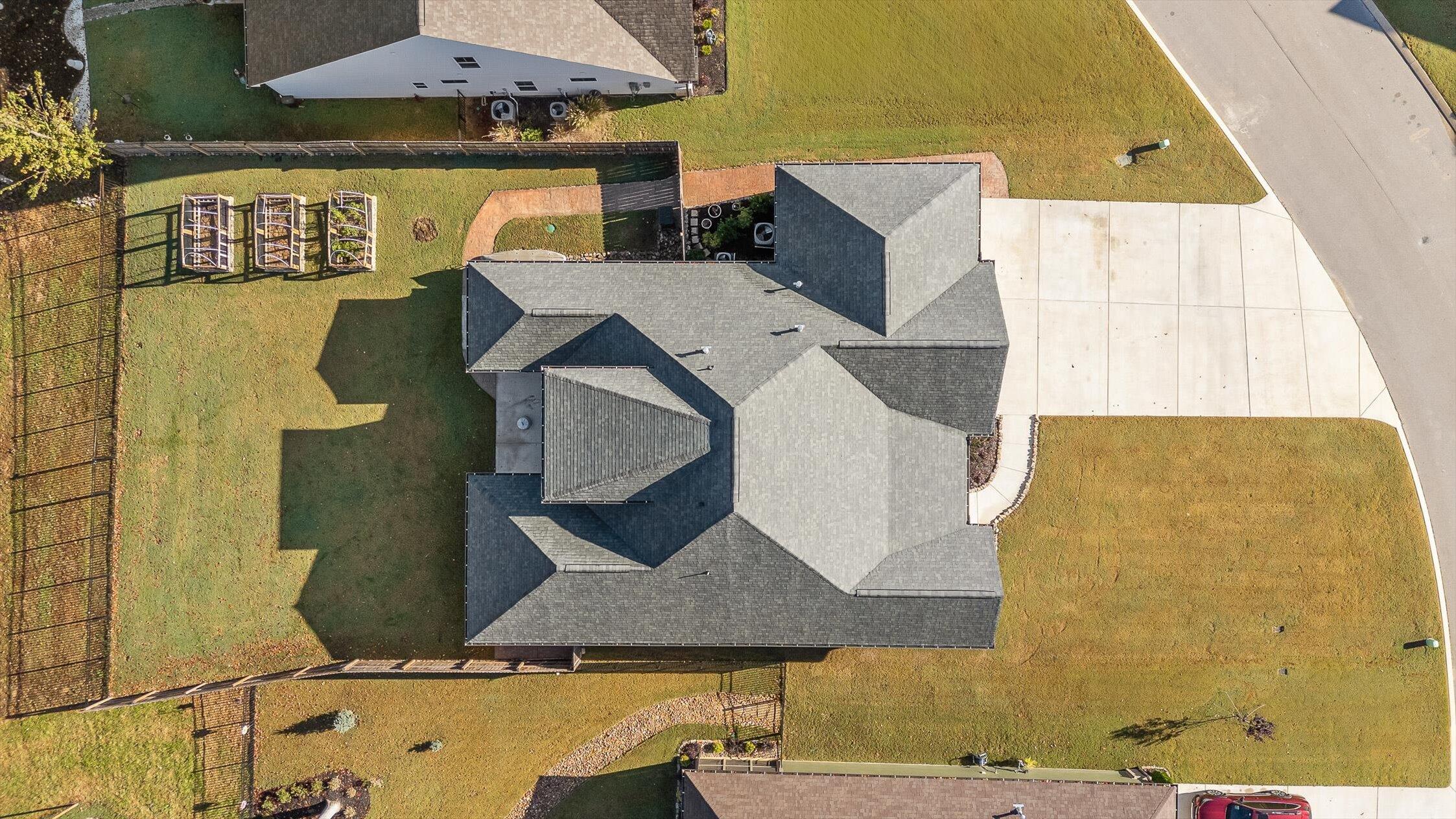 2080 Rock Bass Way, Soddy Daisy