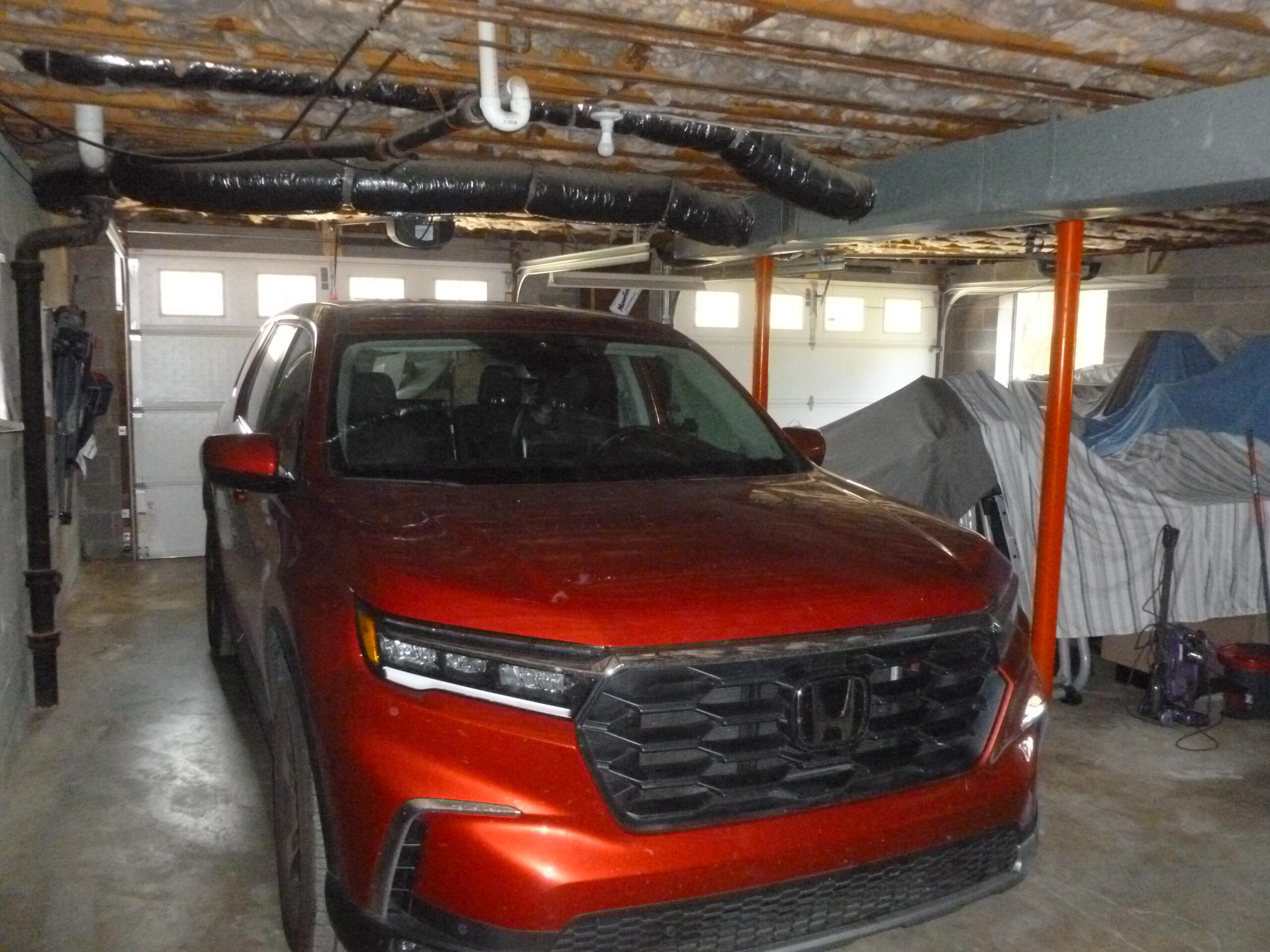 3717 Edwards Terrace