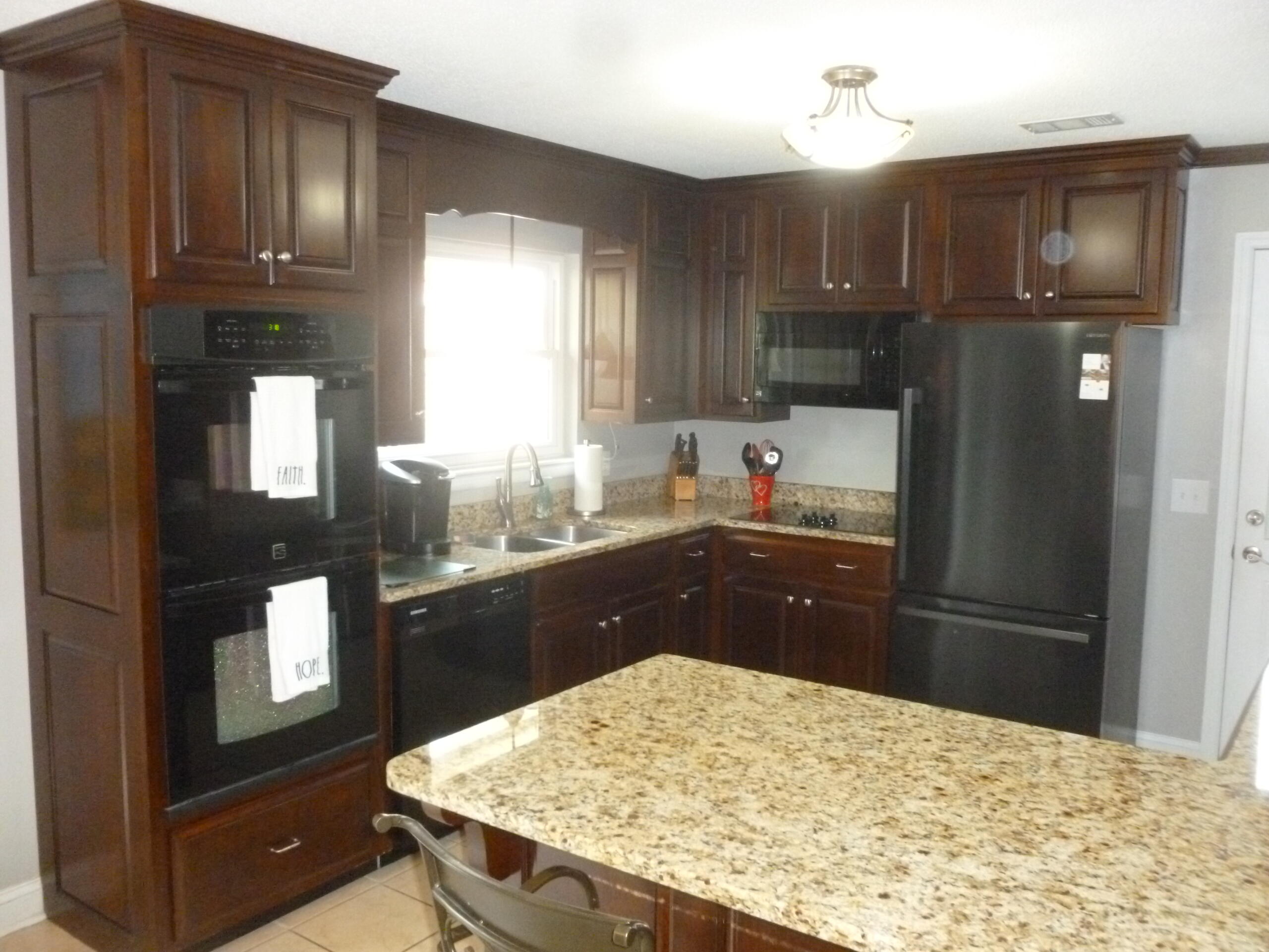 3717 Edwards Terrace