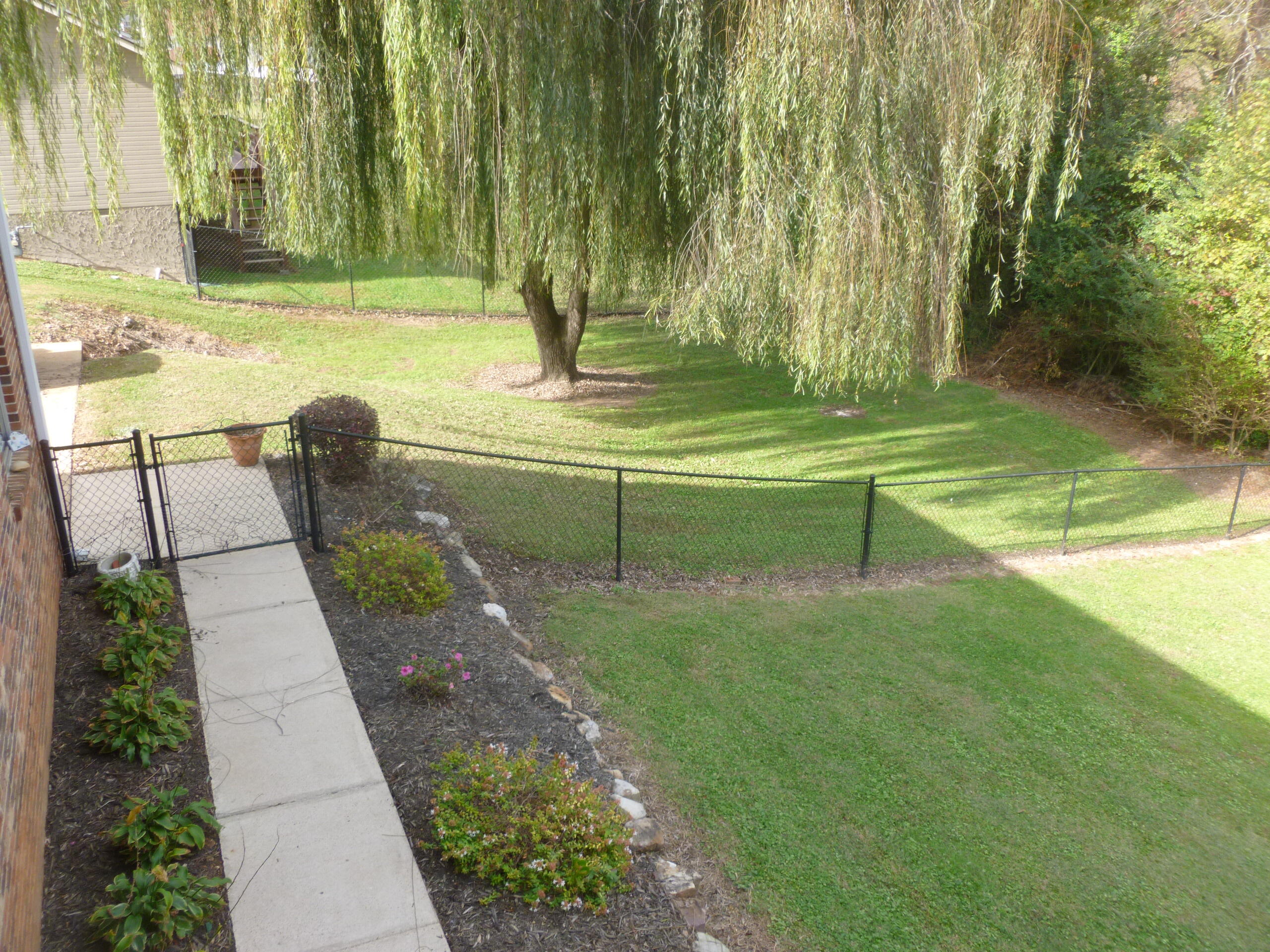 3717 Edwards Terrace