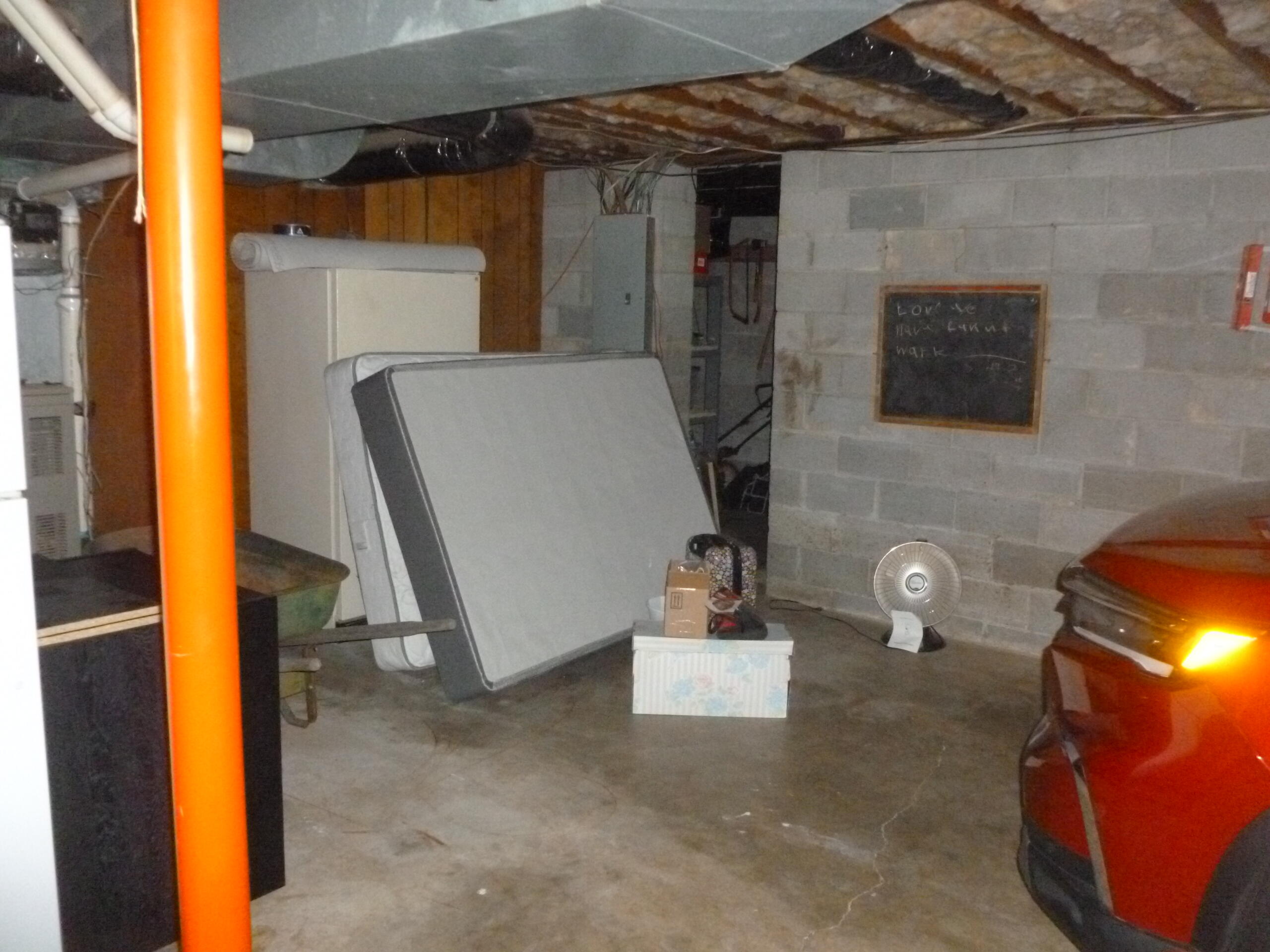 3717 Edwards Terrace