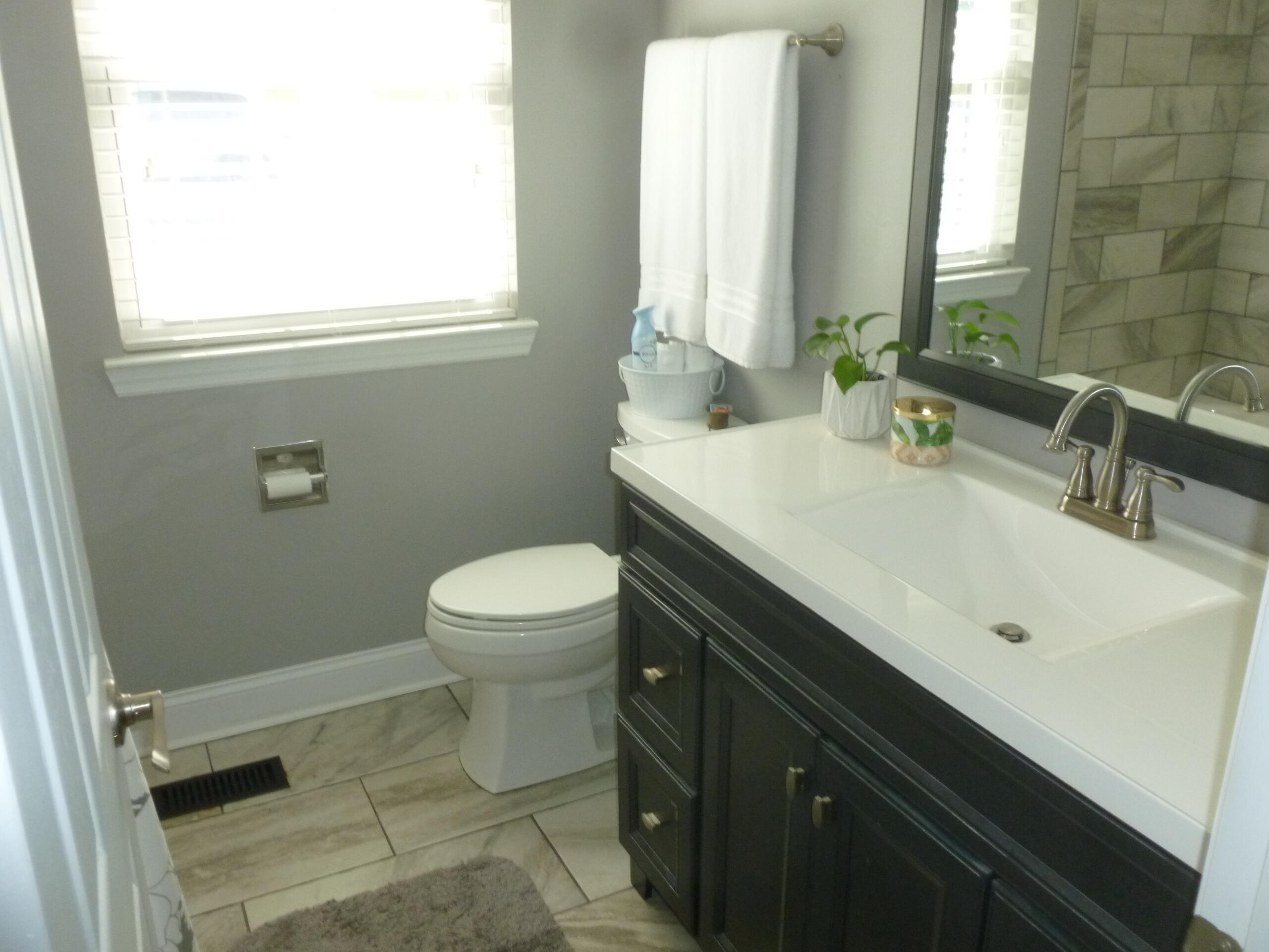 3717 Edwards Terrace