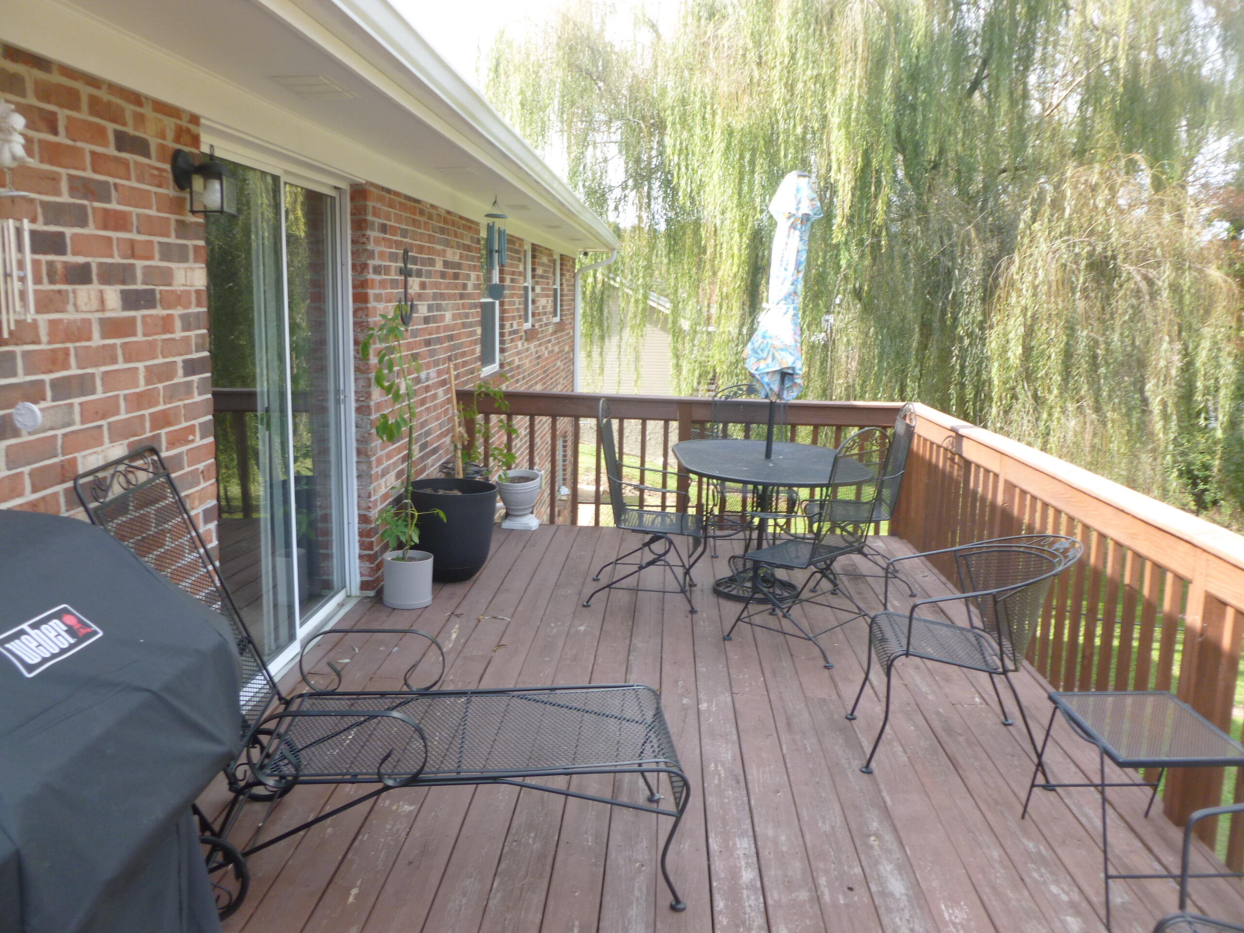 3717 Edwards Terrace