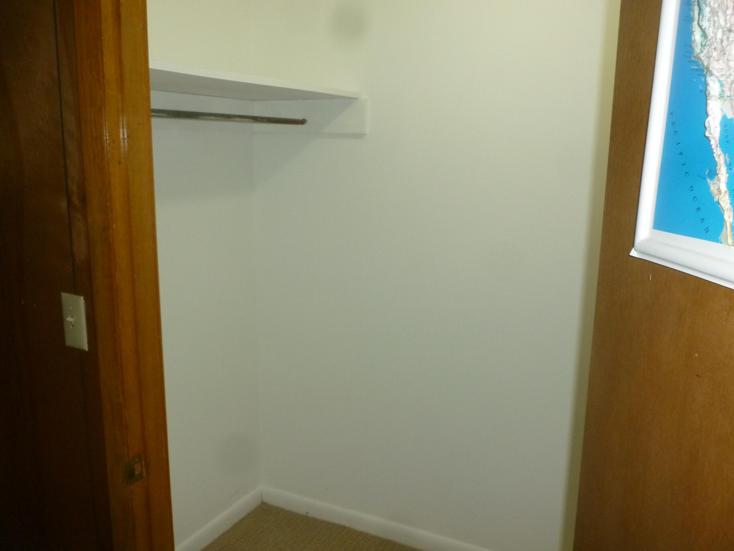 3717 Edwards Terrace