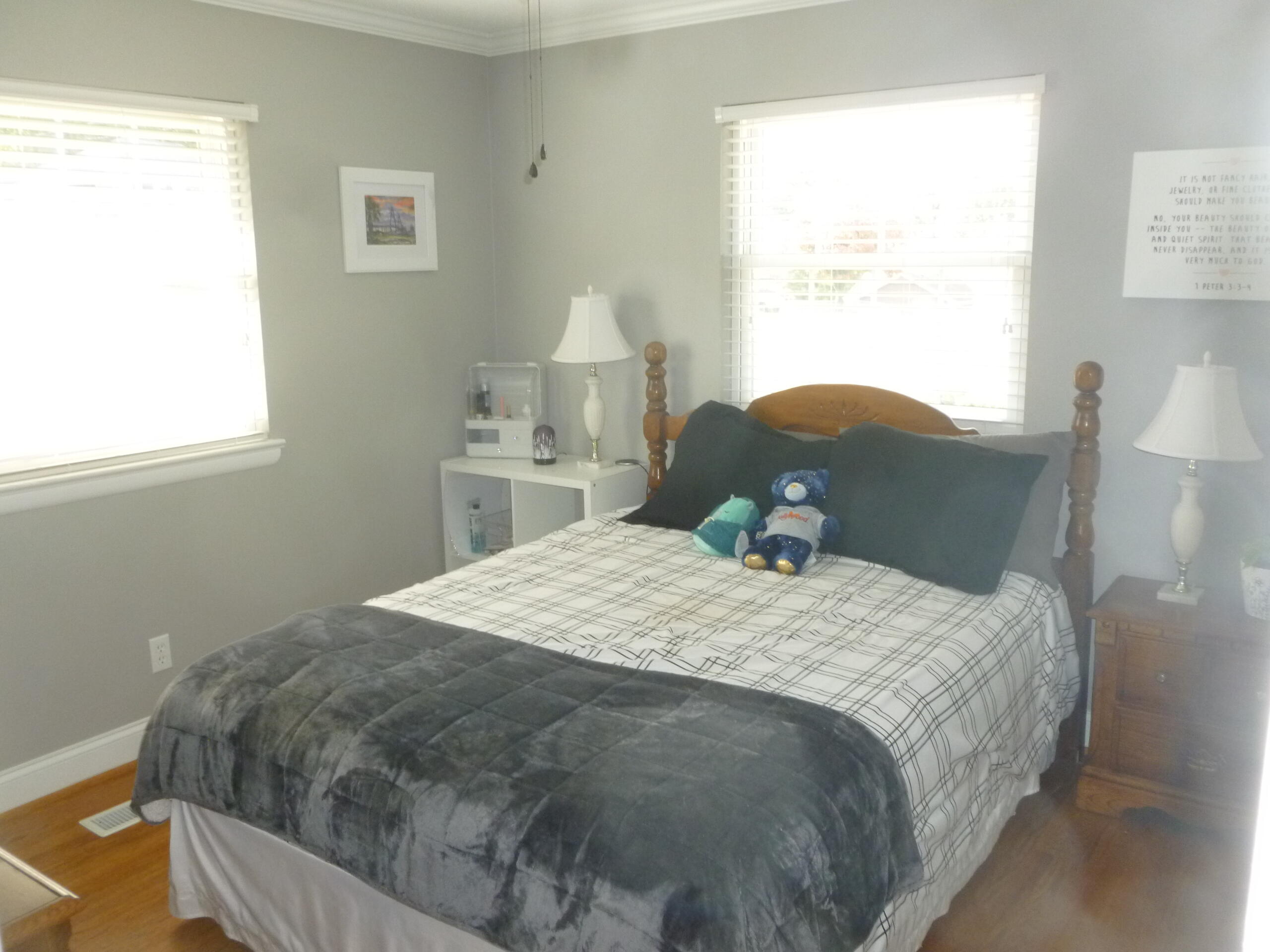 3717 Edwards Terrace