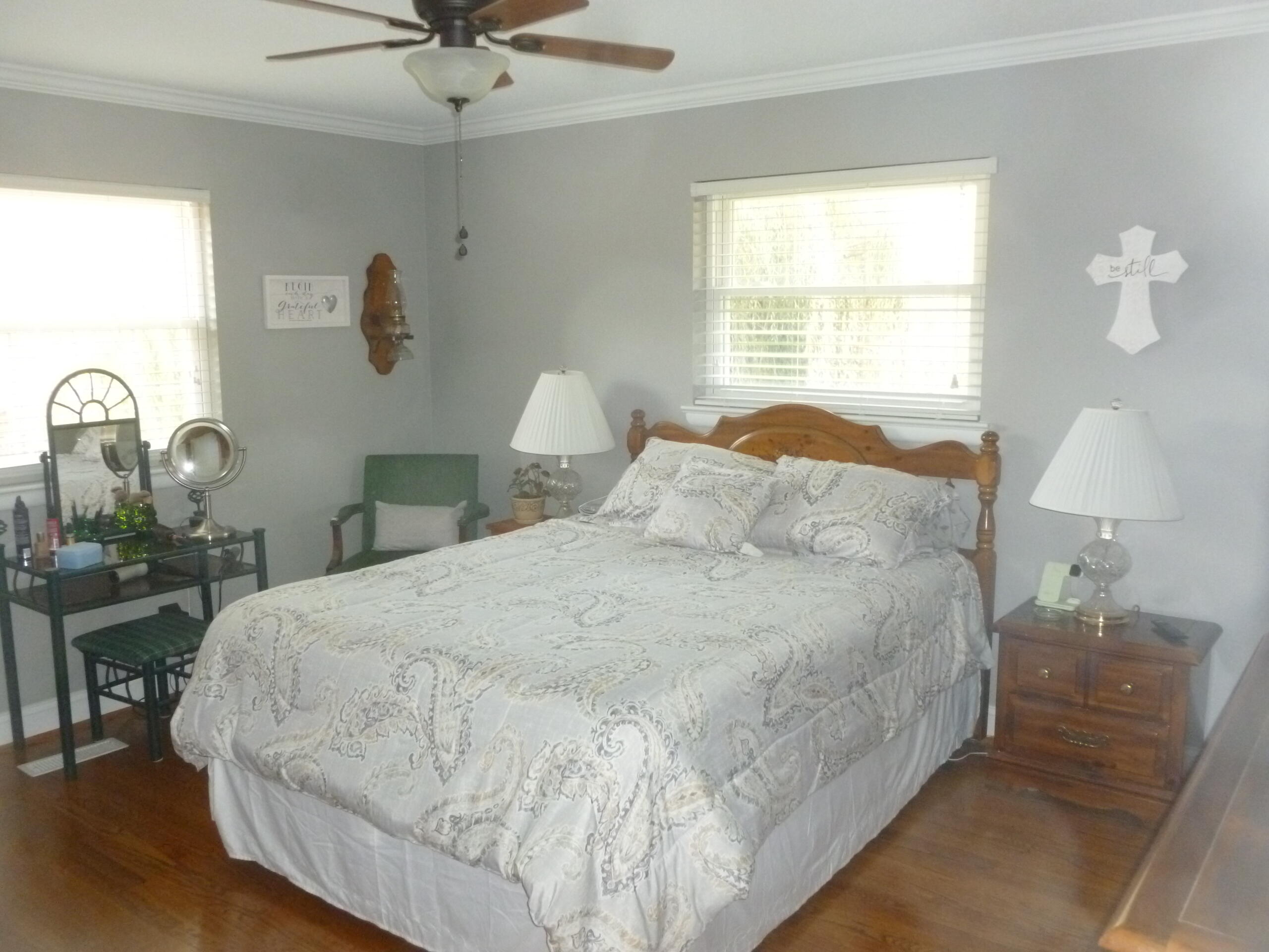 3717 Edwards Terrace