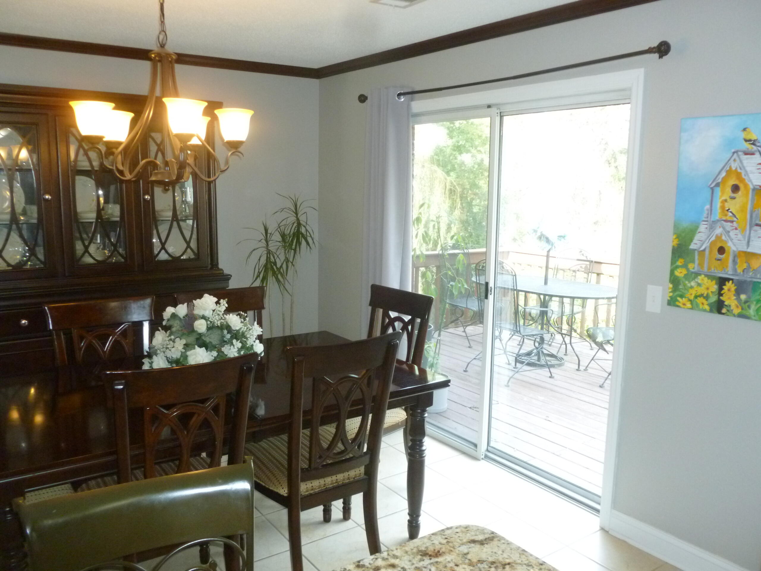 3717 Edwards Terrace