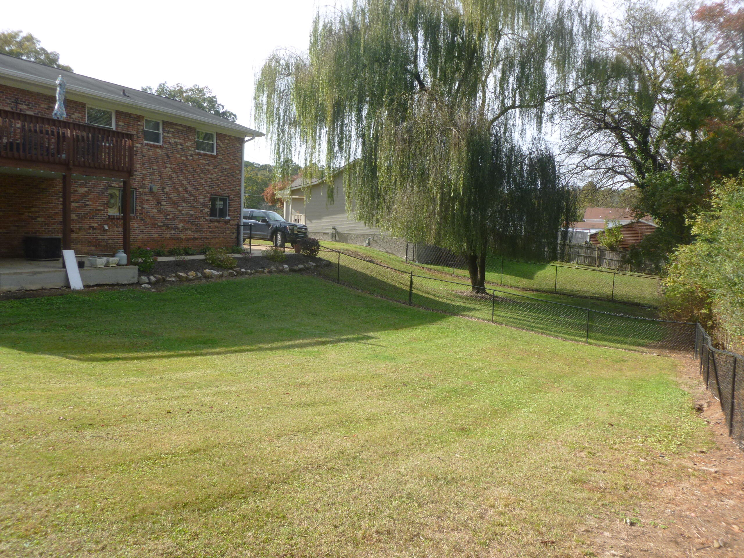 3717 Edwards Terrace