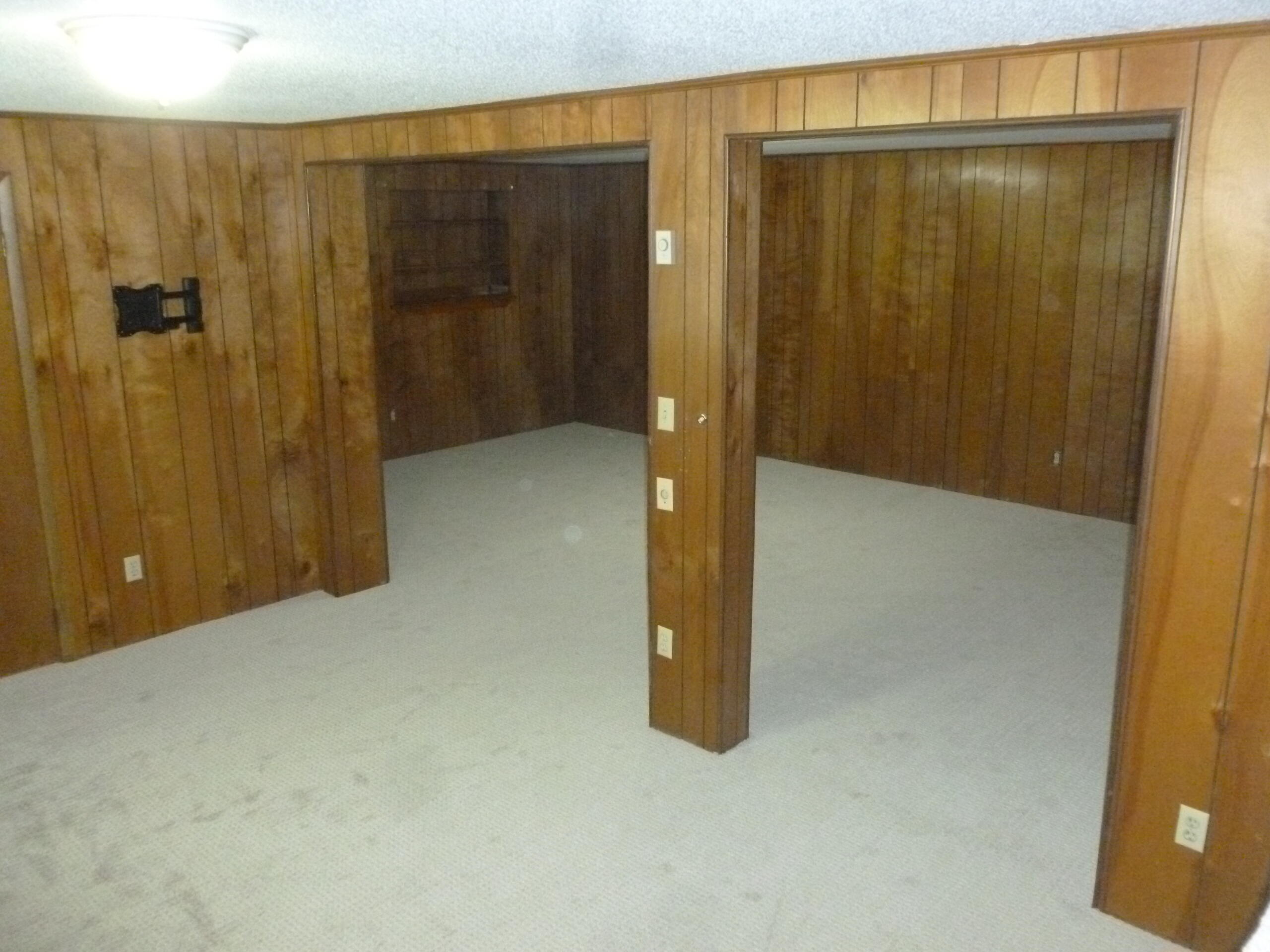 3717 Edwards Terrace