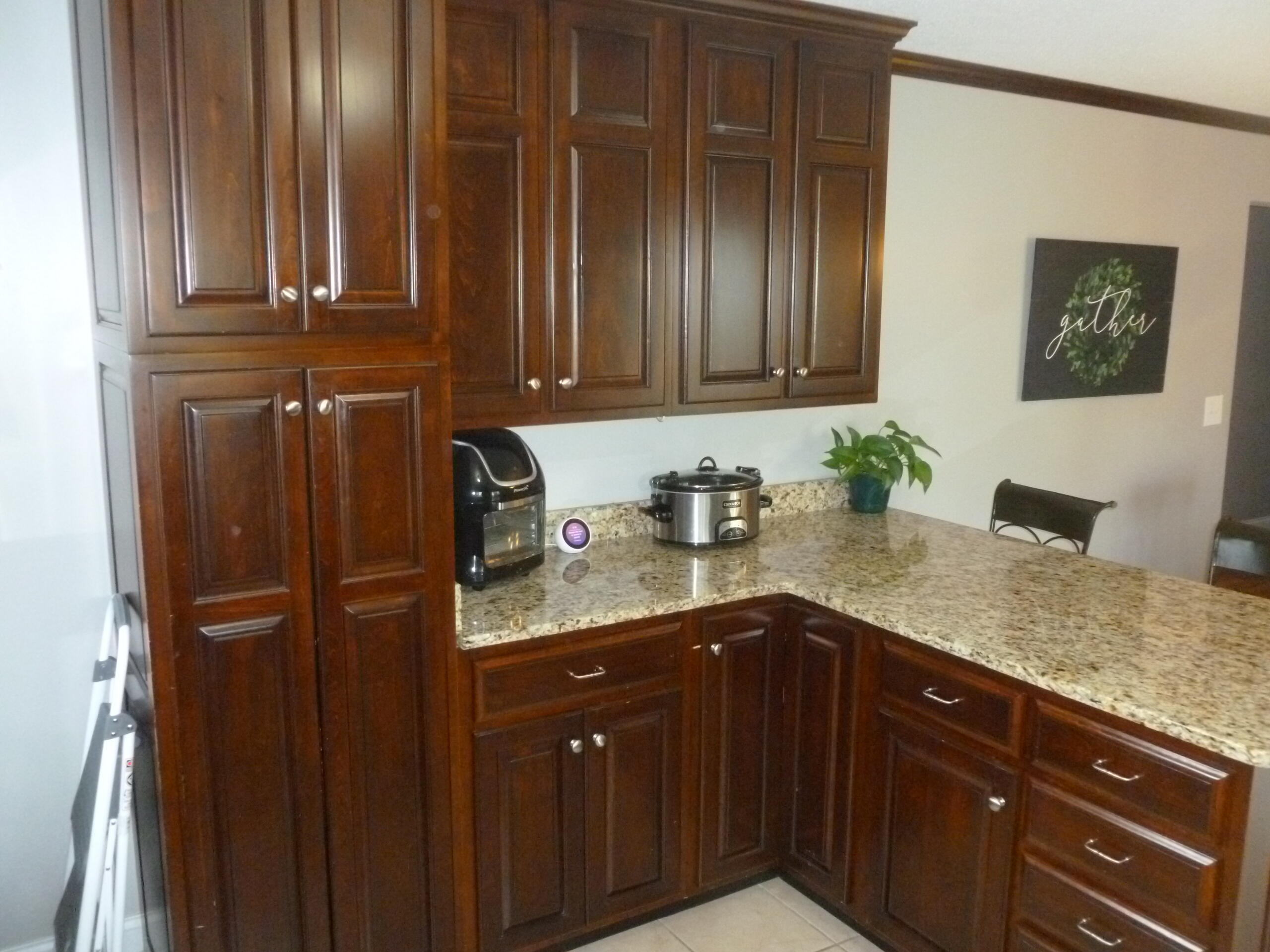 3717 Edwards Terrace