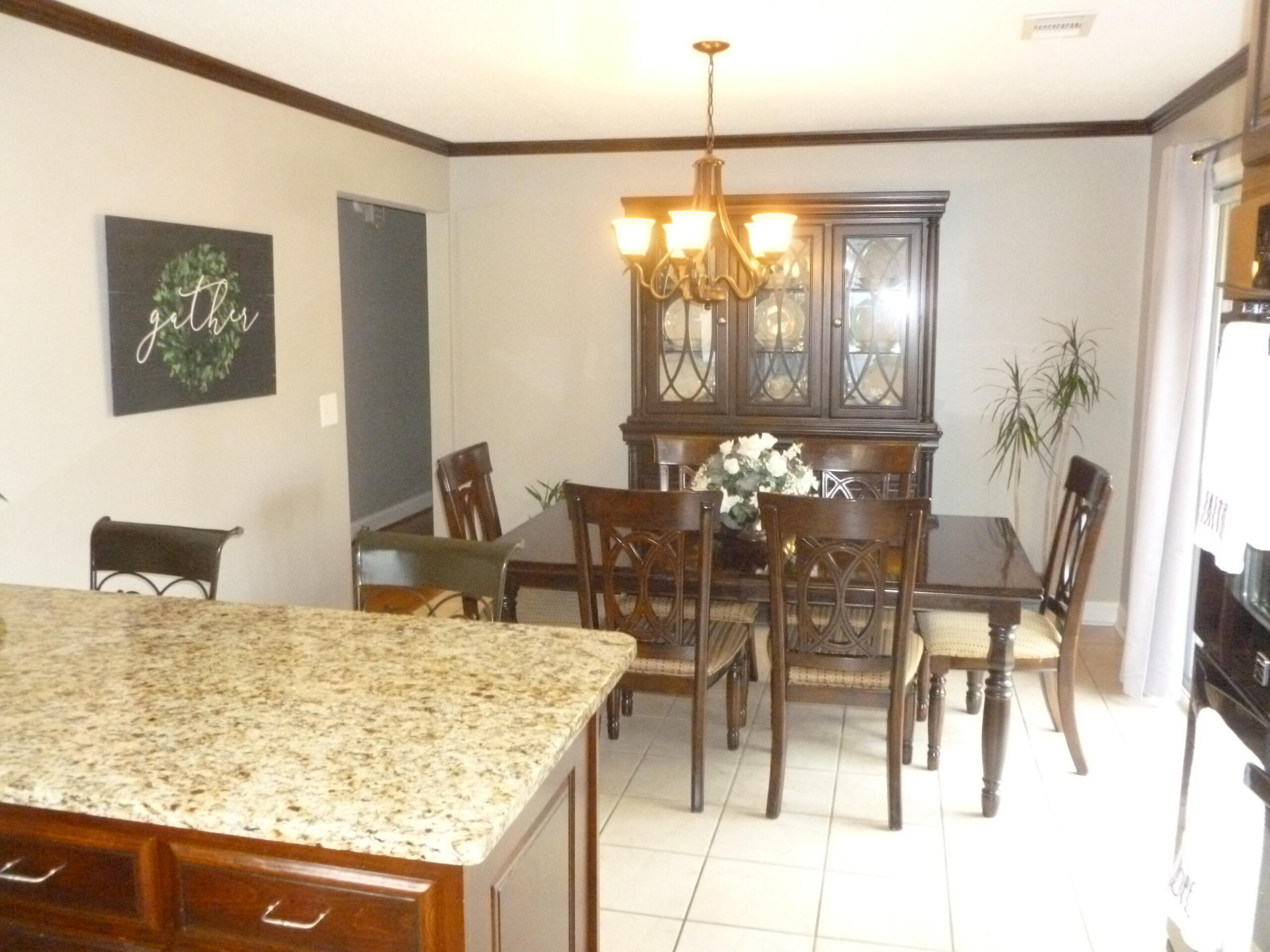 3717 Edwards Terrace