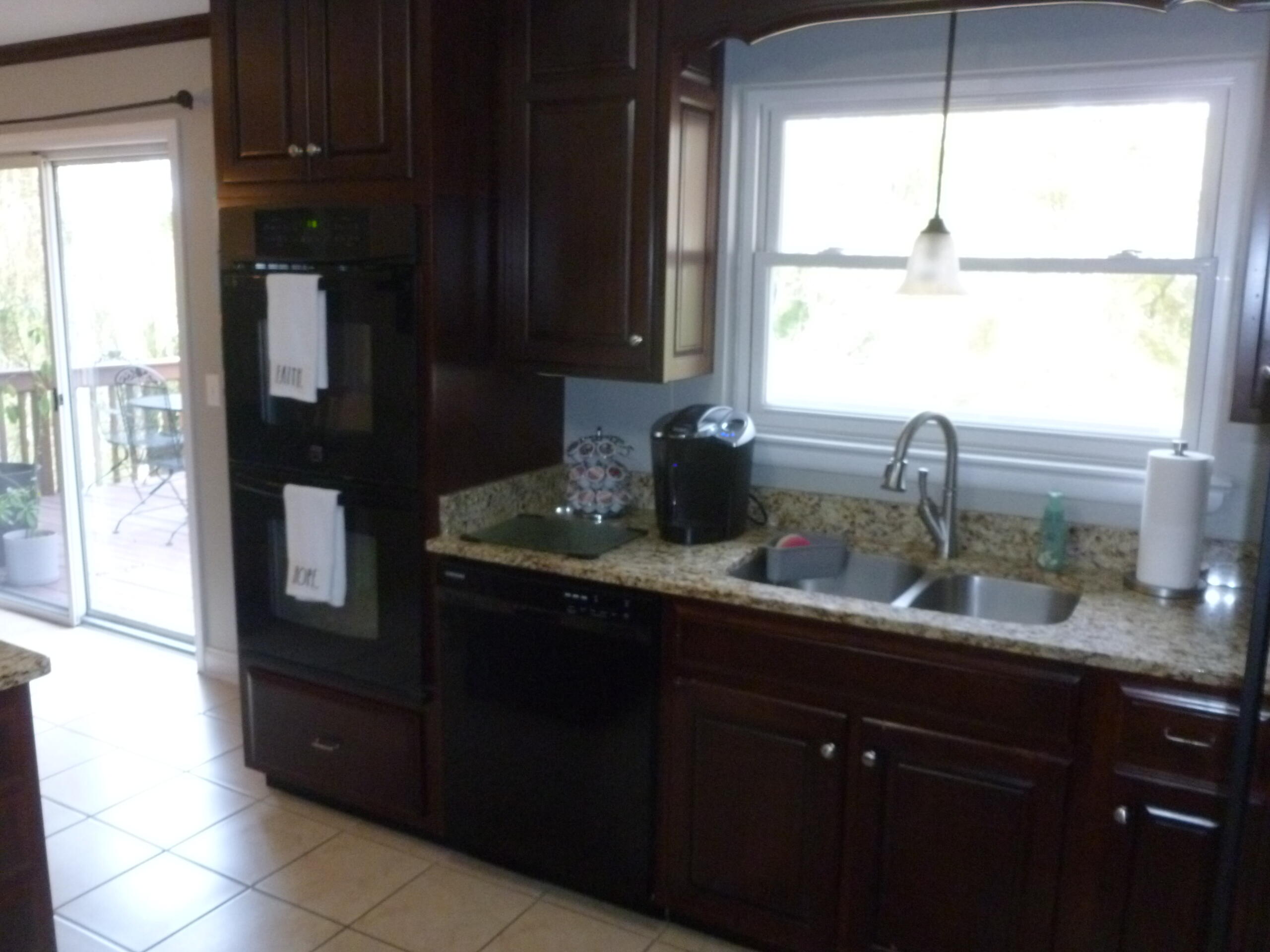 3717 Edwards Terrace