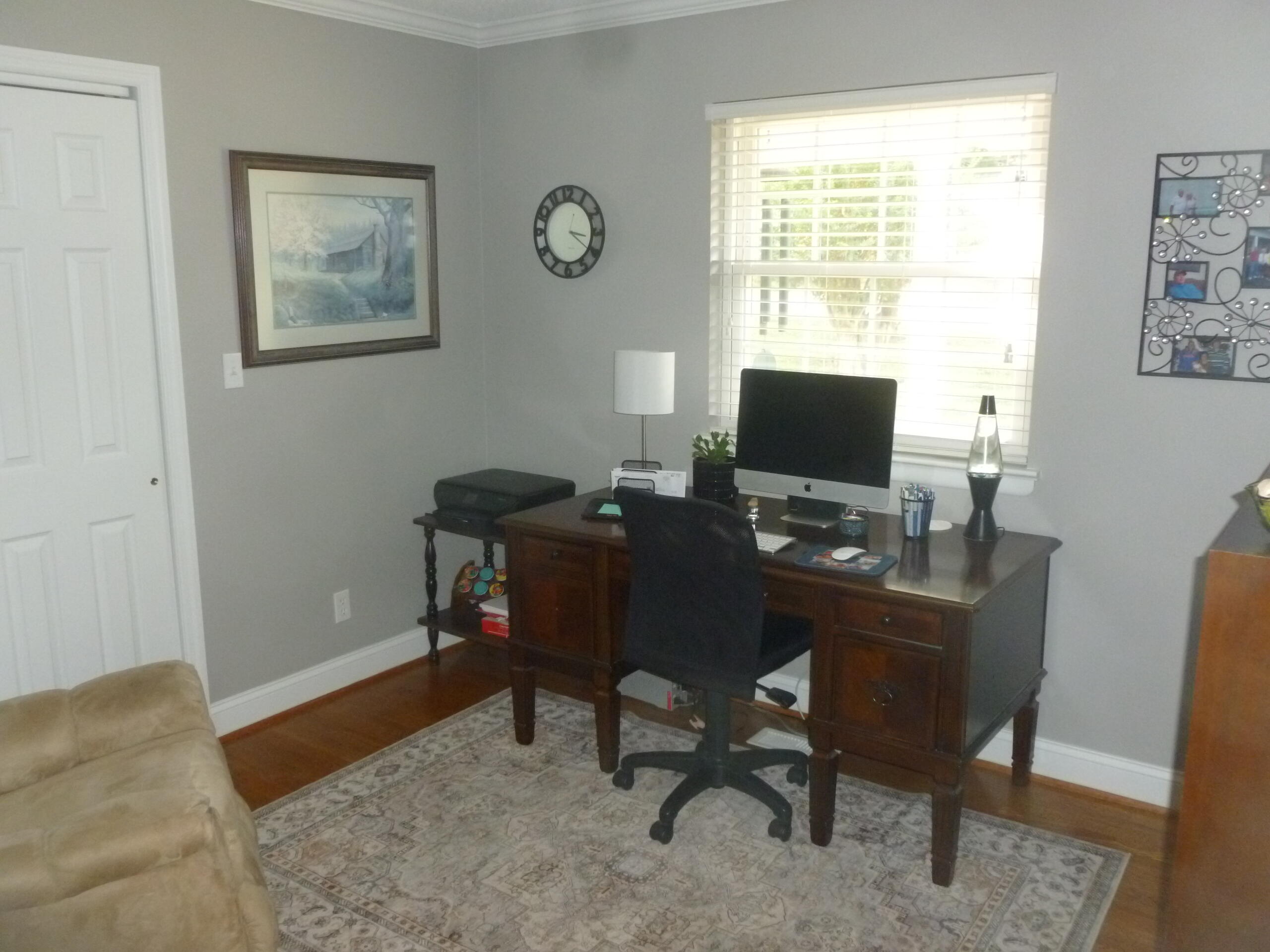 3717 Edwards Terrace