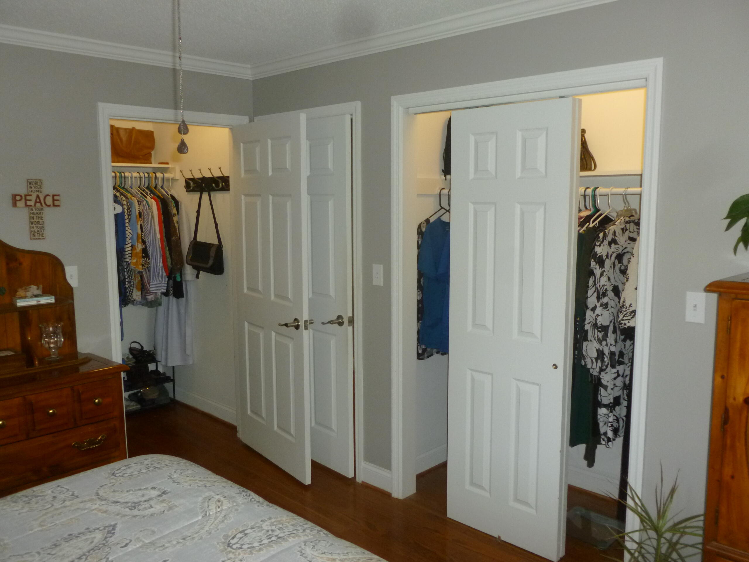 3717 Edwards Terrace