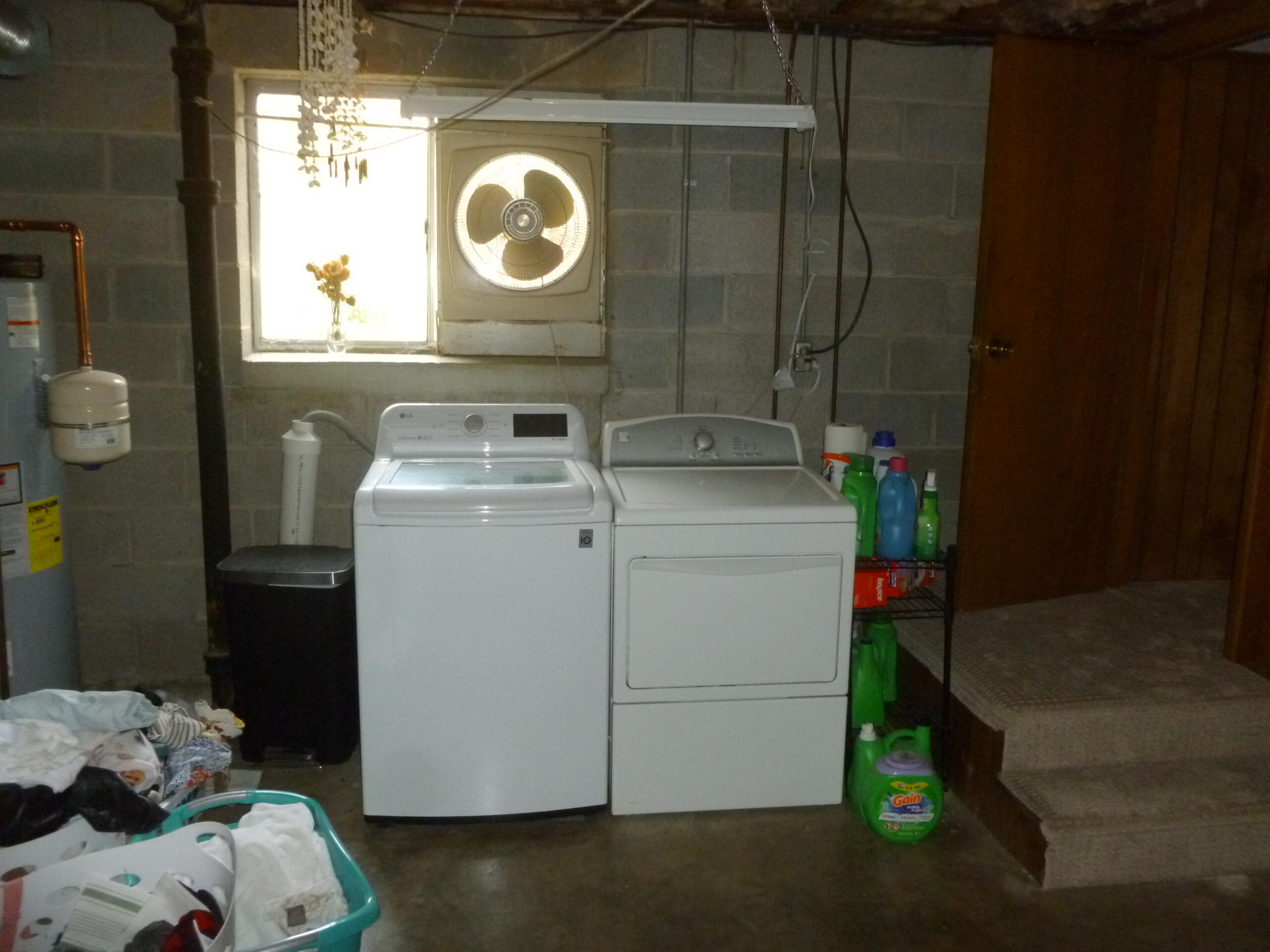 3717 Edwards Terrace