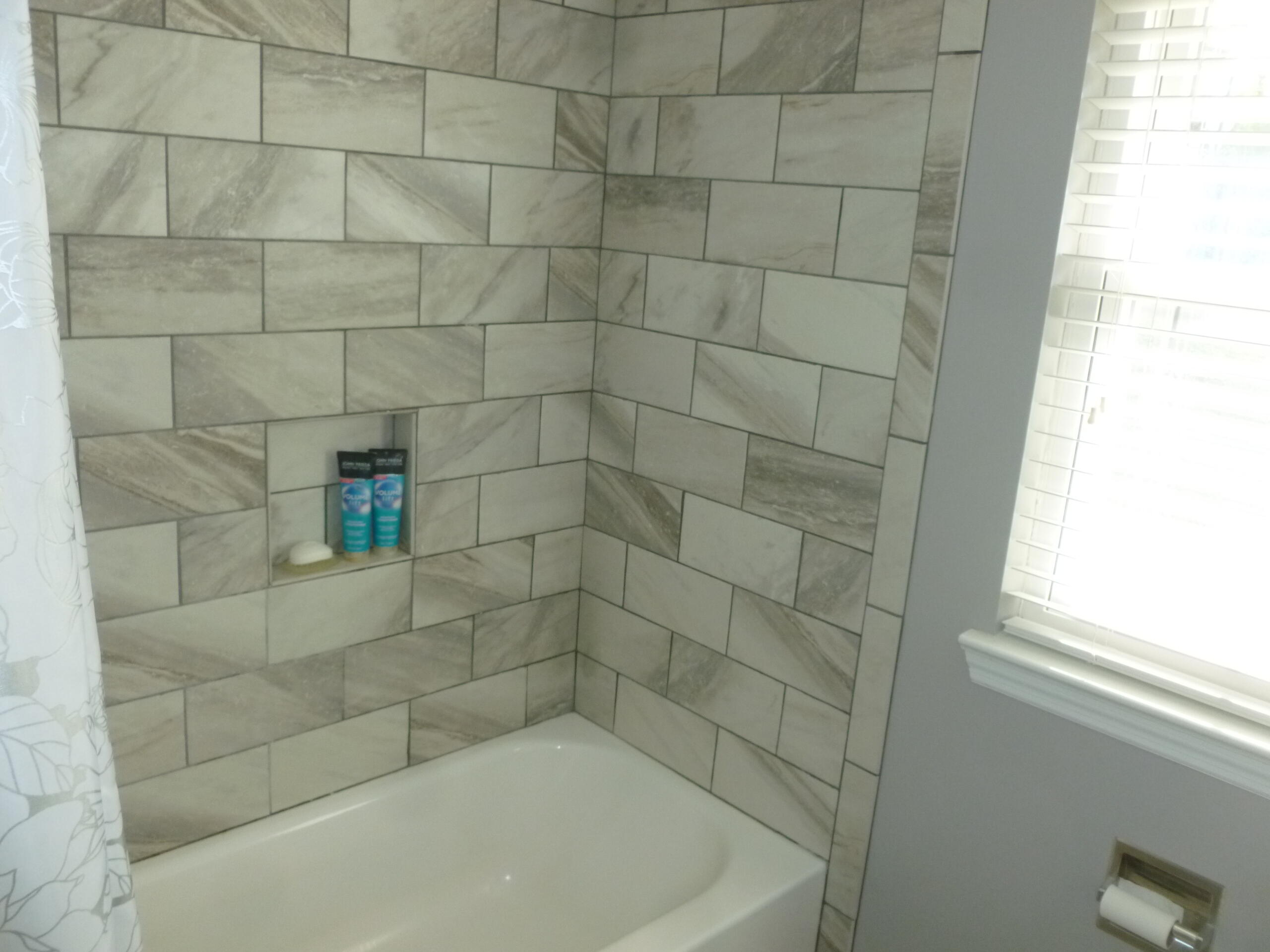 3717 Edwards Terrace