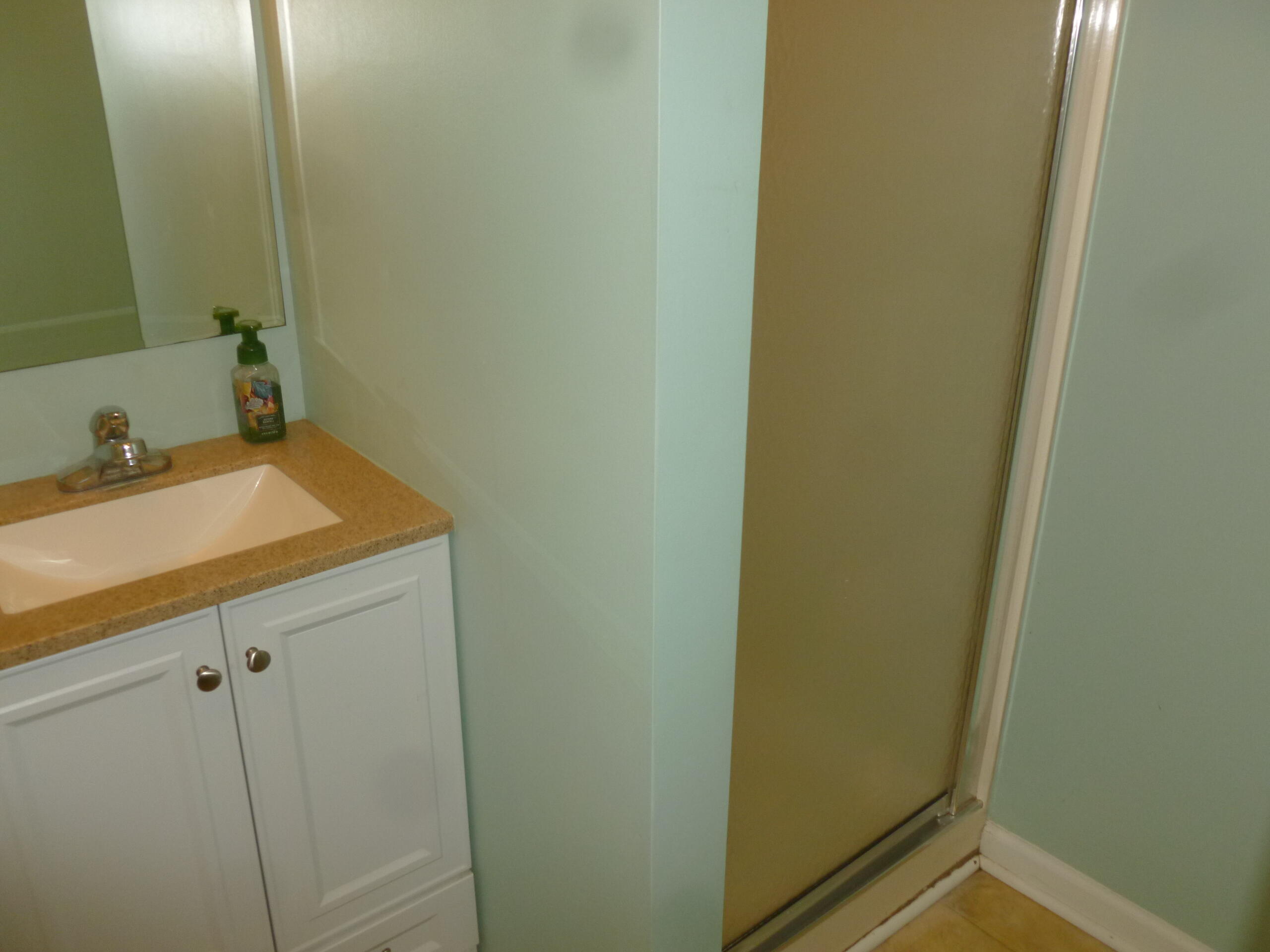 3717 Edwards Terrace