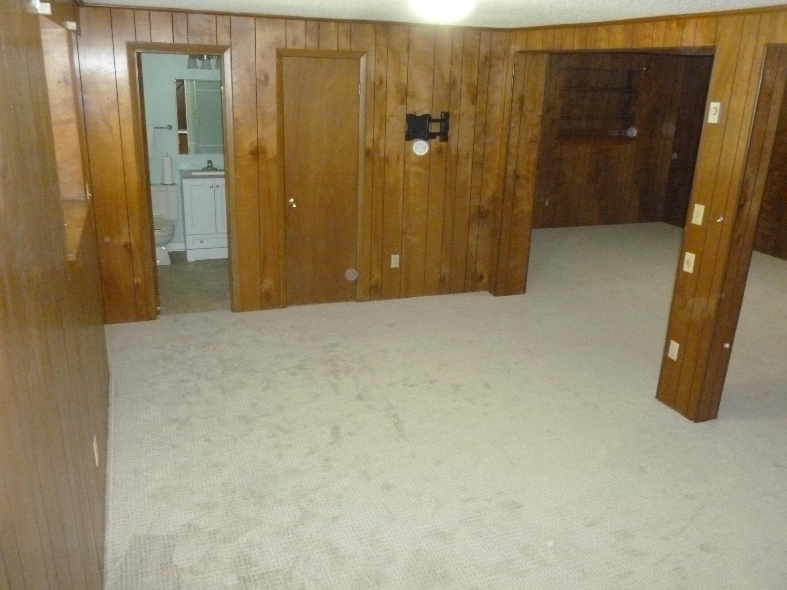 3717 Edwards Terrace