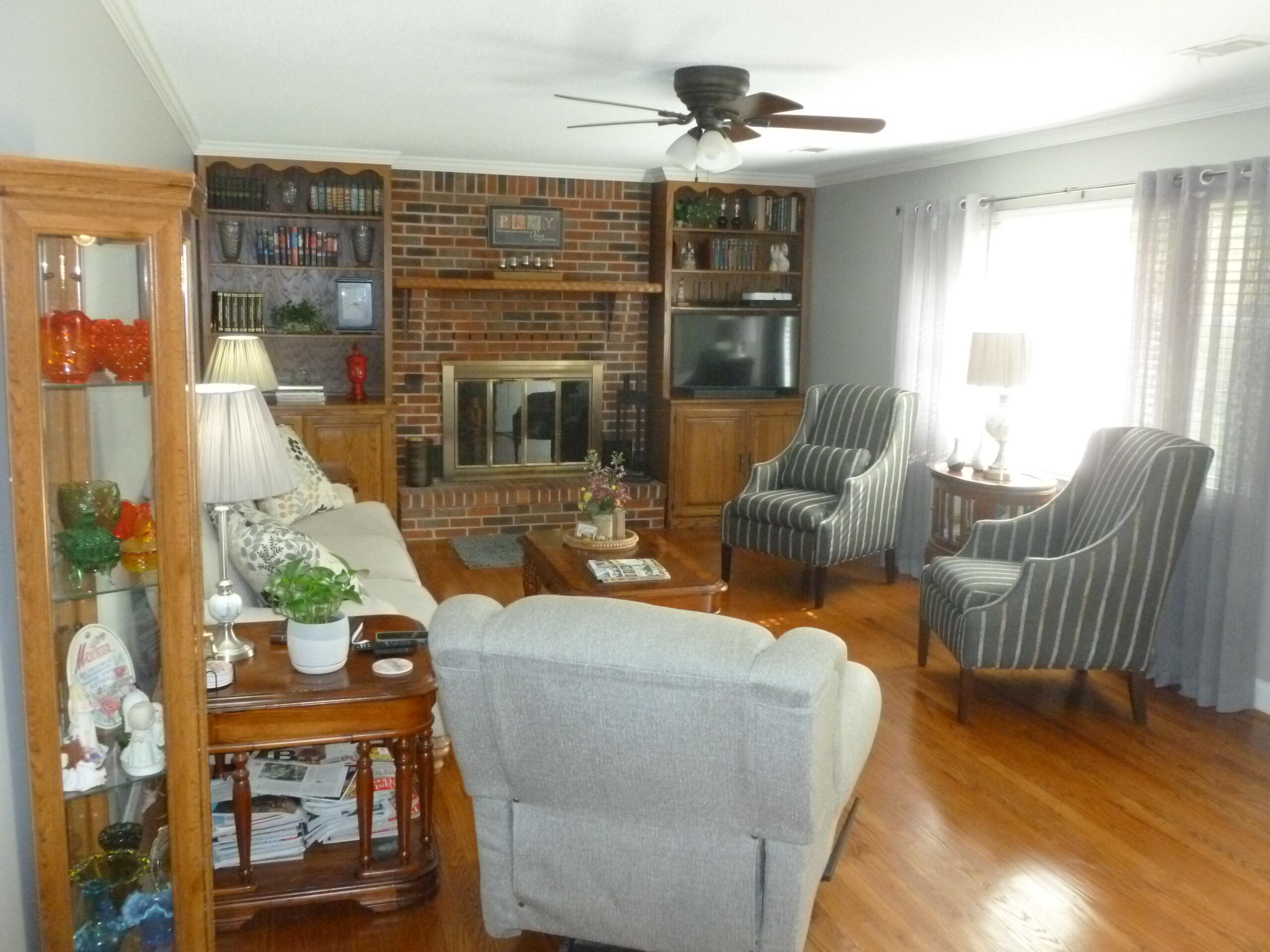 3717 Edwards Terrace