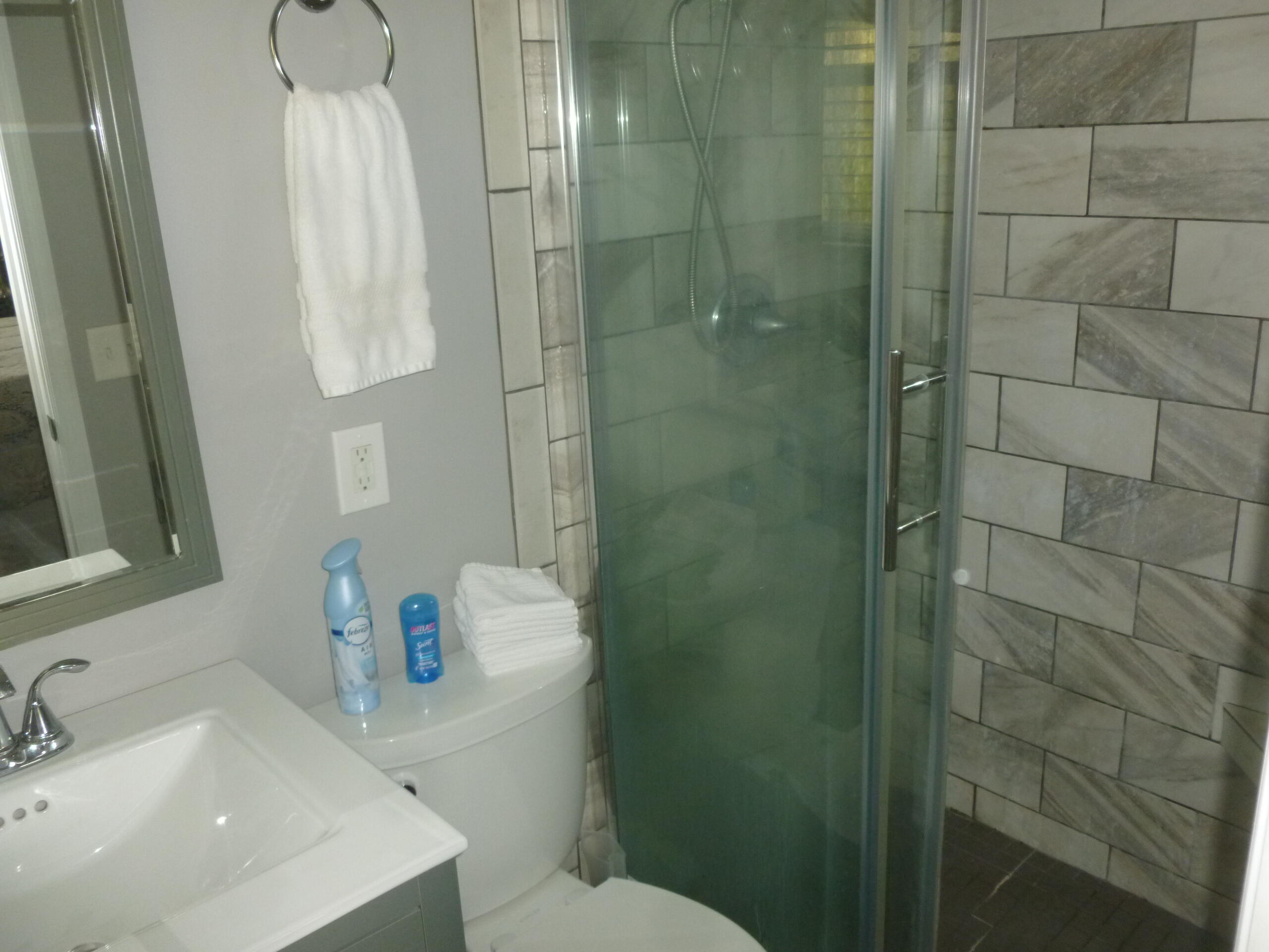 3717 Edwards Terrace