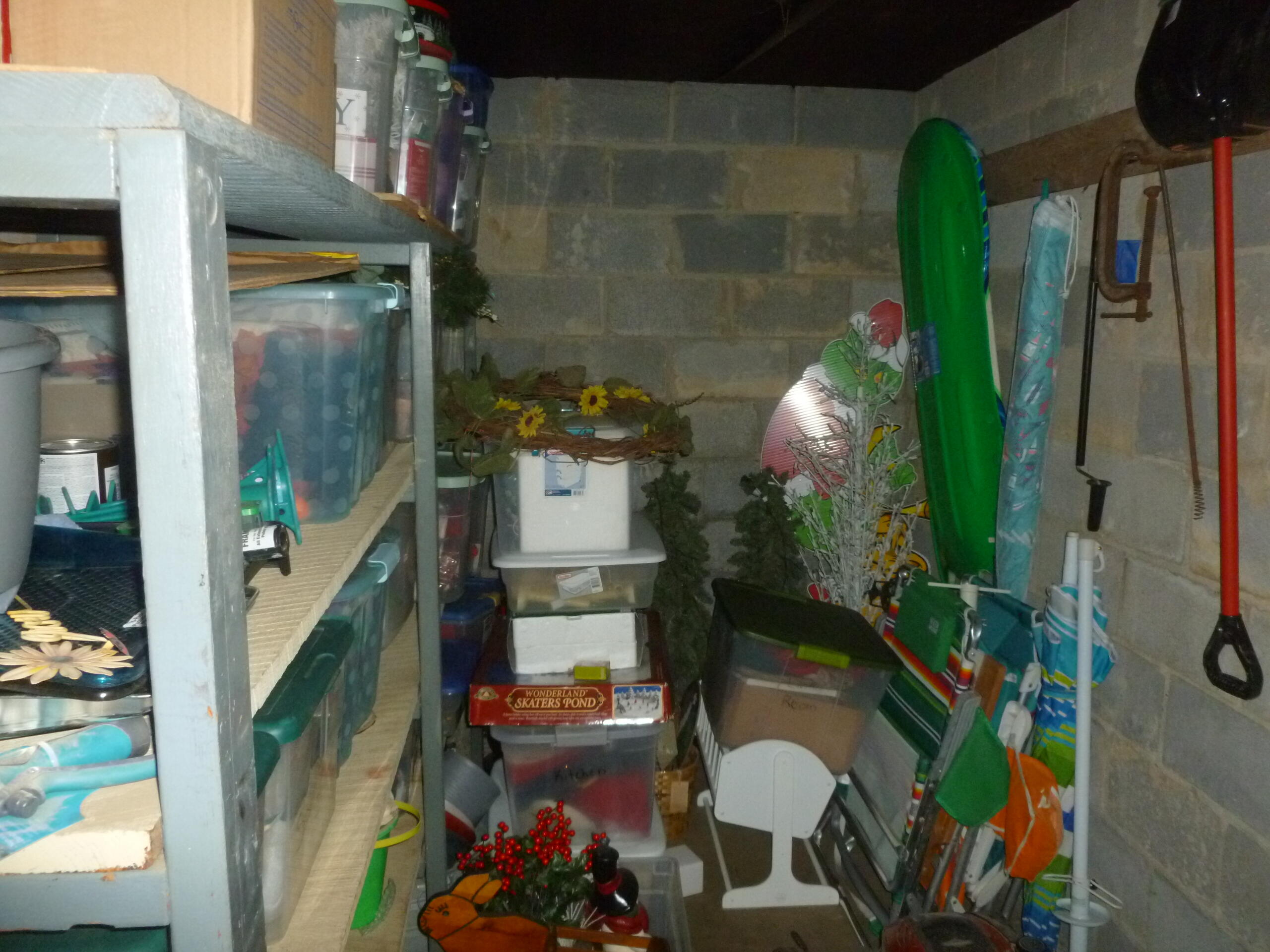 3717 Edwards Terrace