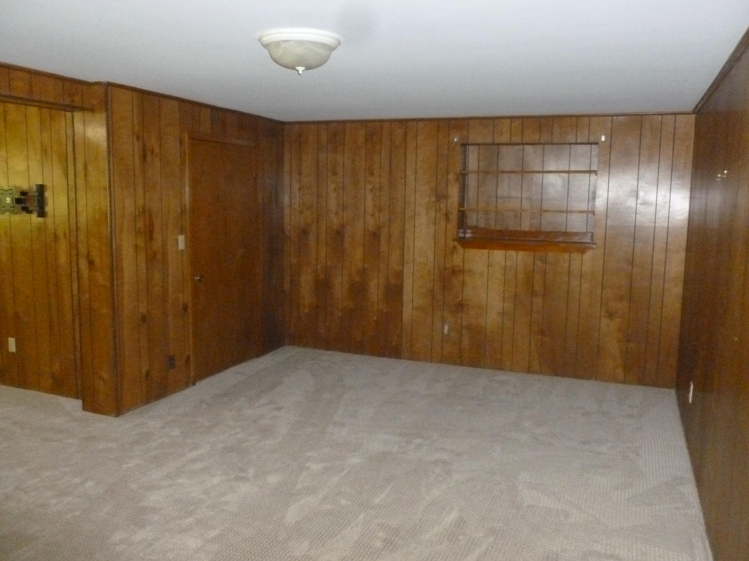 3717 Edwards Terrace