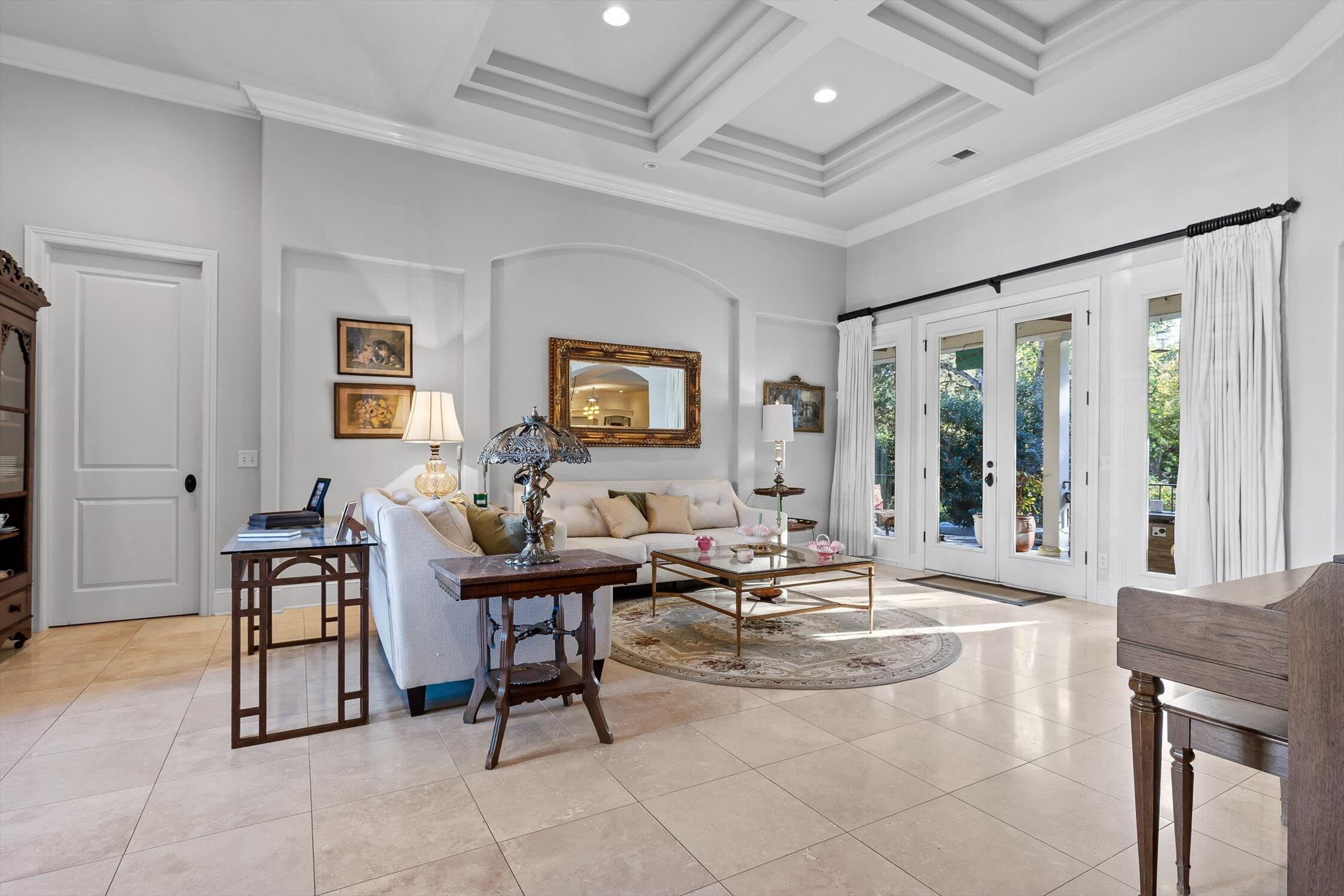 755 Black Creek Drive, Chattanooga