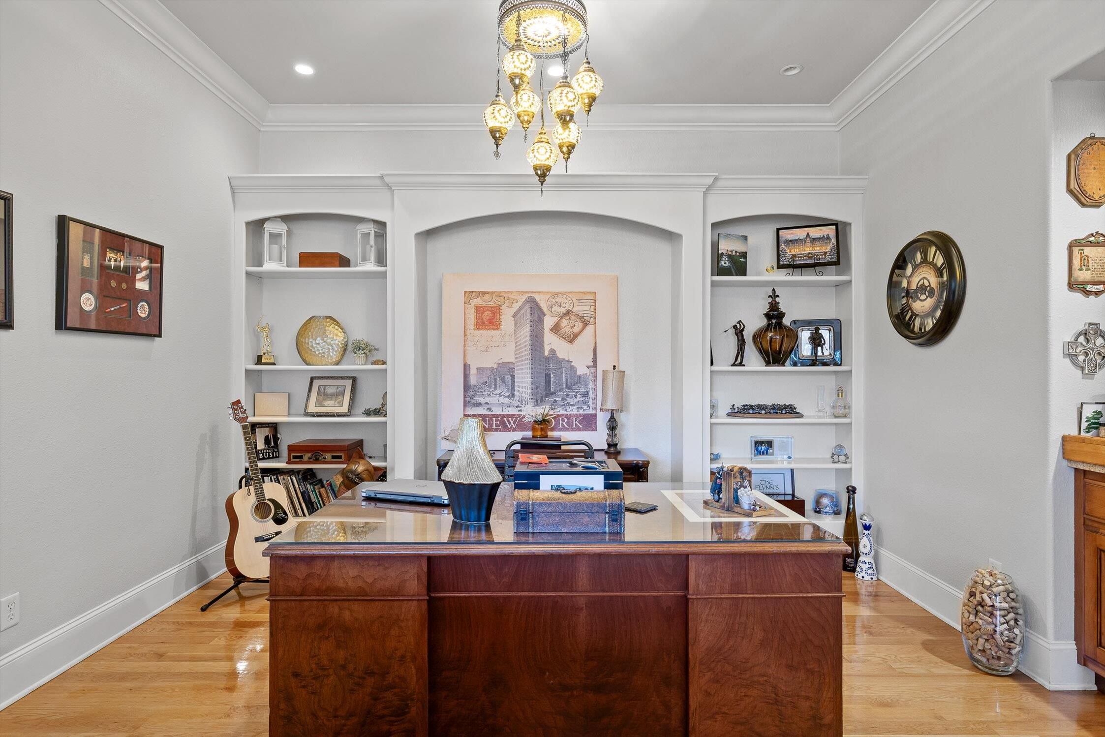 755 Black Creek Drive, Chattanooga