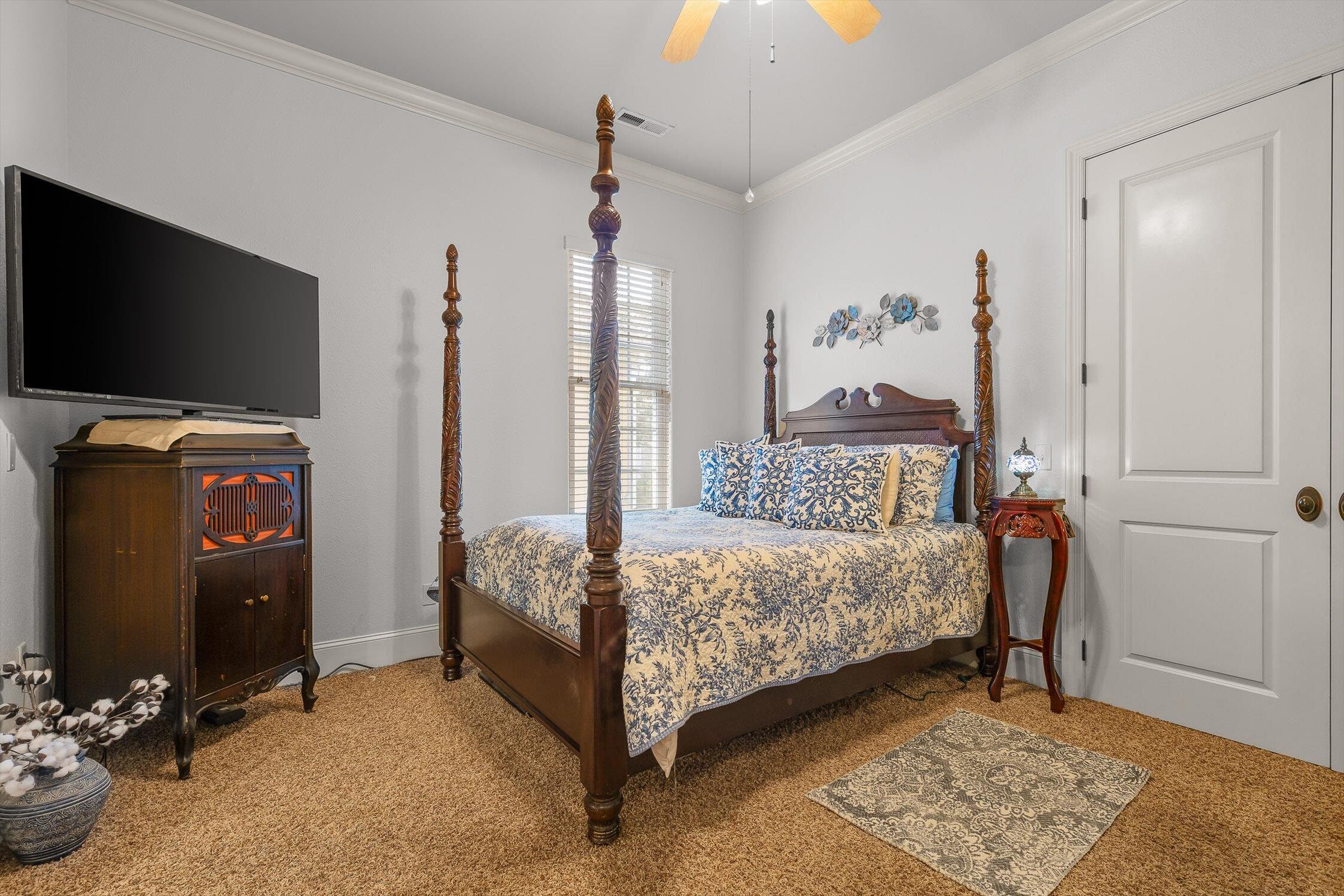 755 Black Creek Drive, Chattanooga