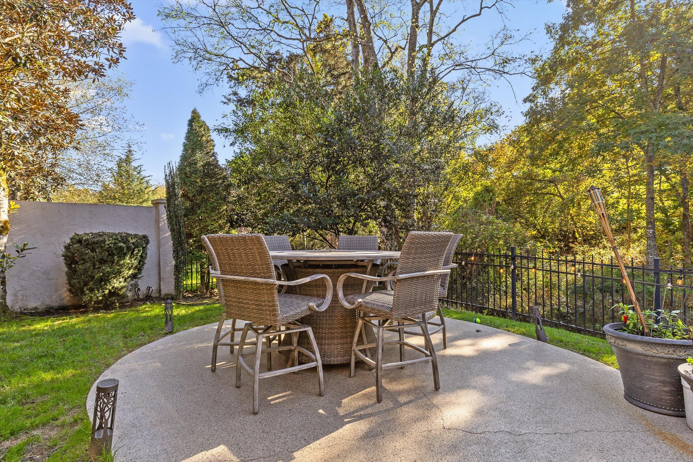 755 Black Creek Drive, Chattanooga