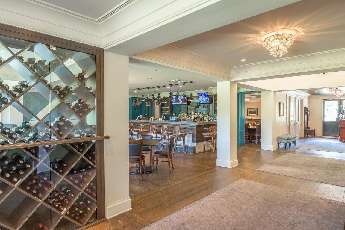 755 Black Creek Drive, Chattanooga