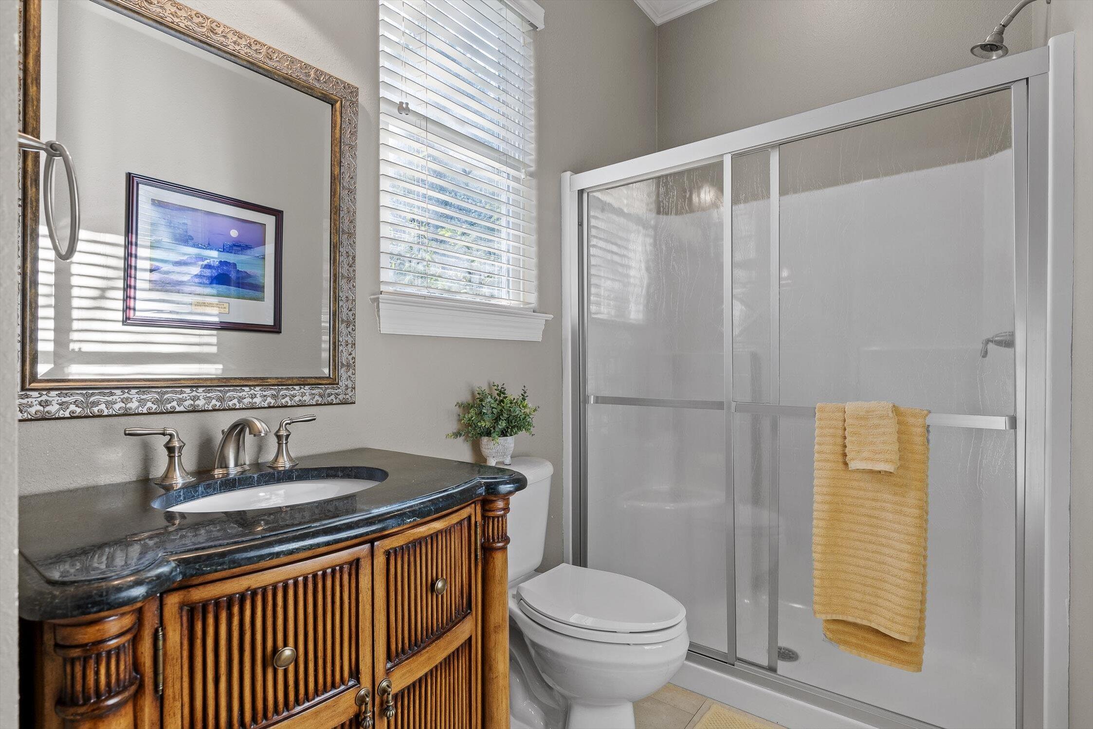 755 Black Creek Drive, Chattanooga