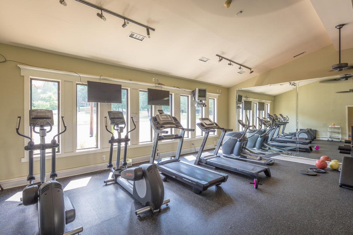 755 Black Creek Drive, Chattanooga