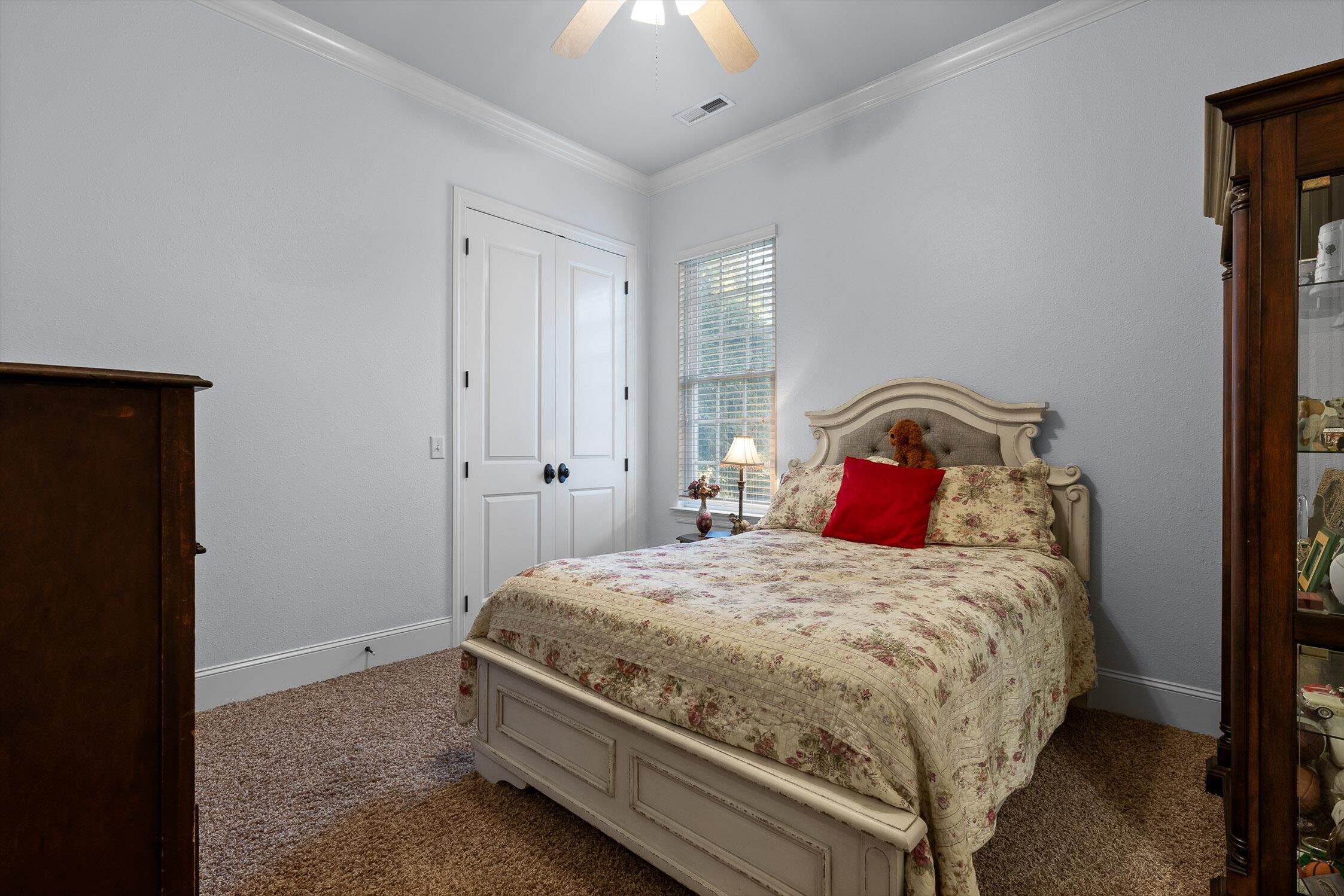 755 Black Creek Drive, Chattanooga