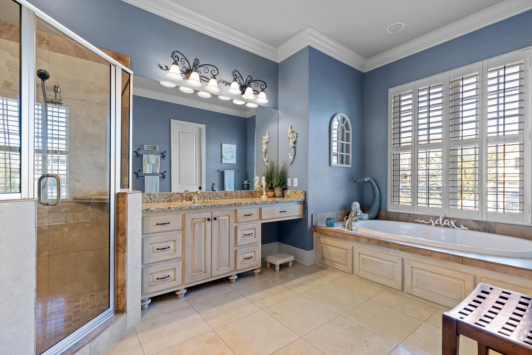 755 Black Creek Drive, Chattanooga