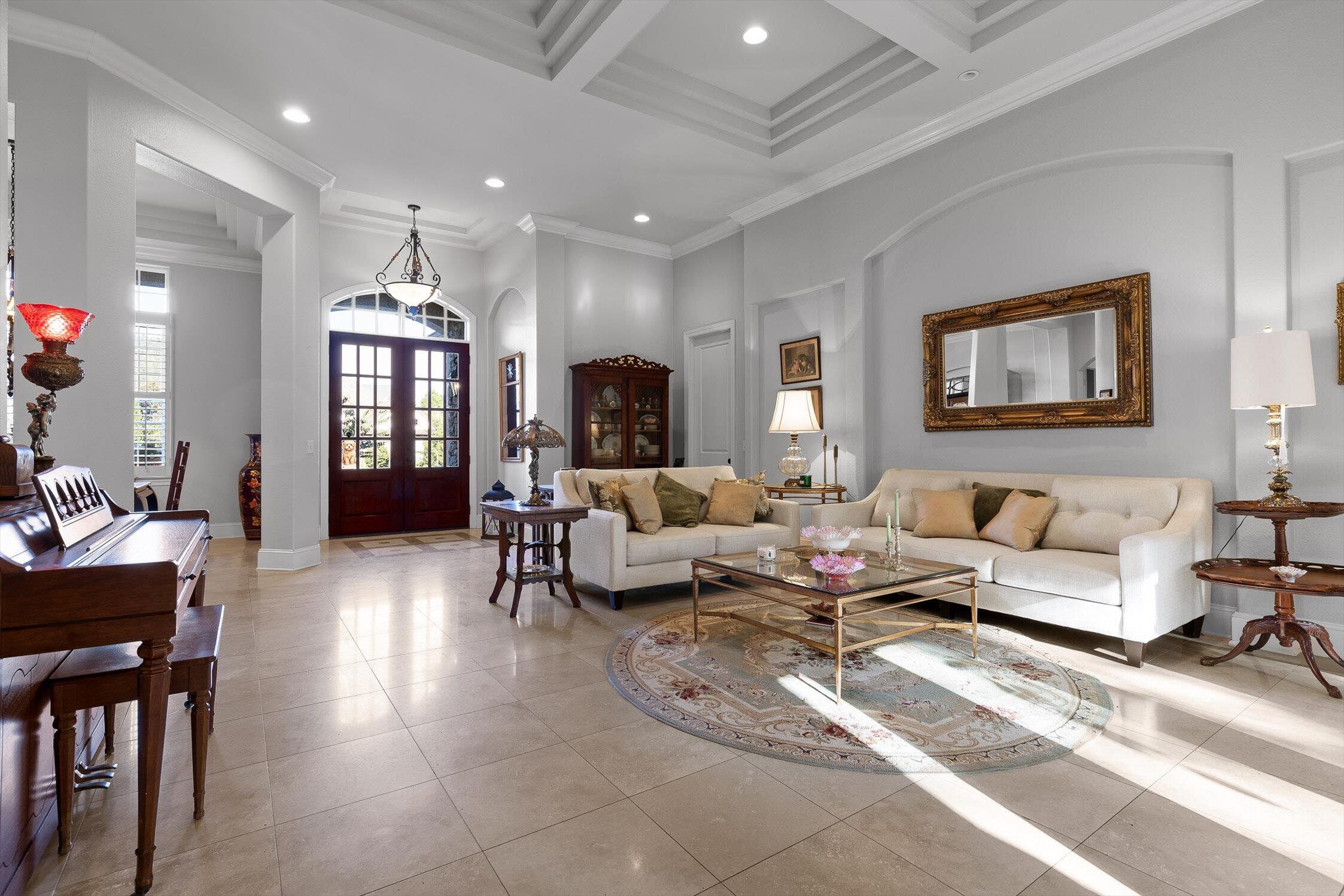 755 Black Creek Drive, Chattanooga