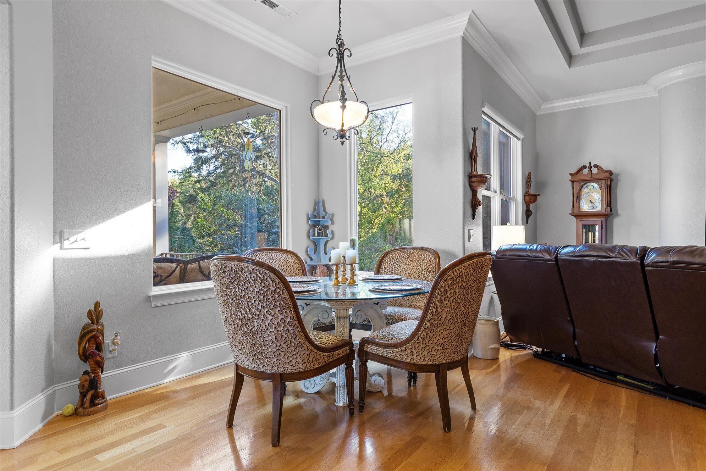 755 Black Creek Drive, Chattanooga