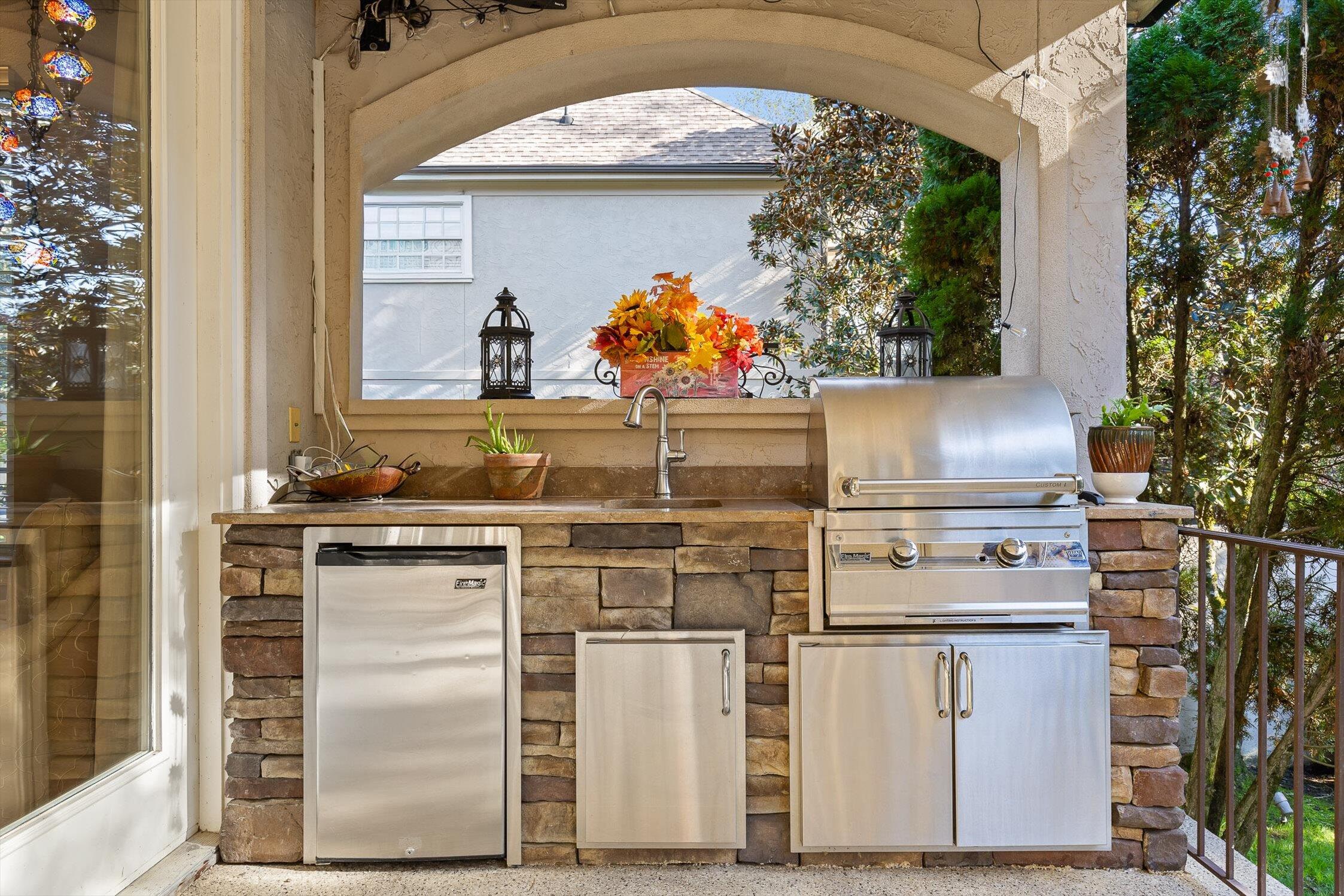 755 Black Creek Drive, Chattanooga