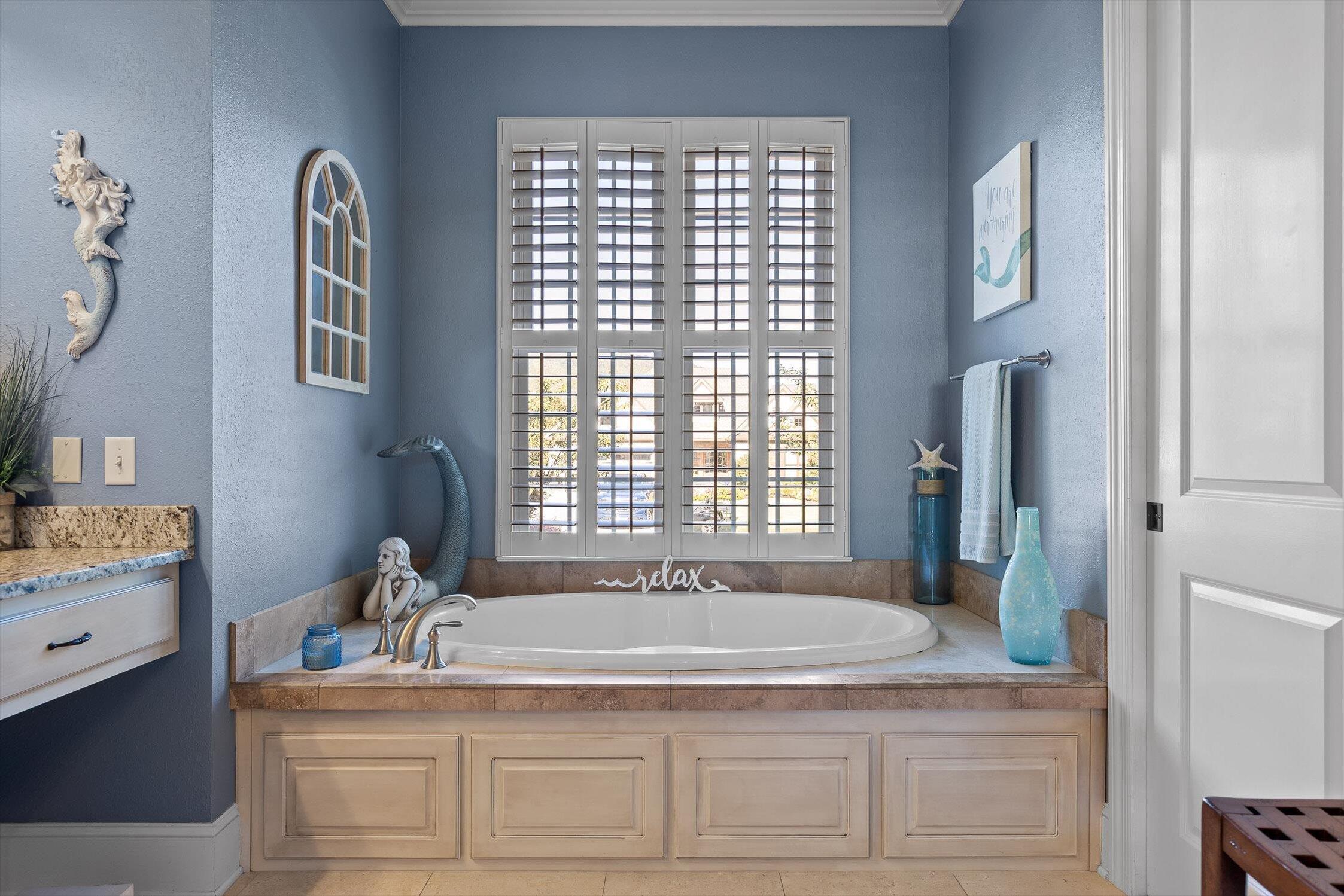 755 Black Creek Drive, Chattanooga