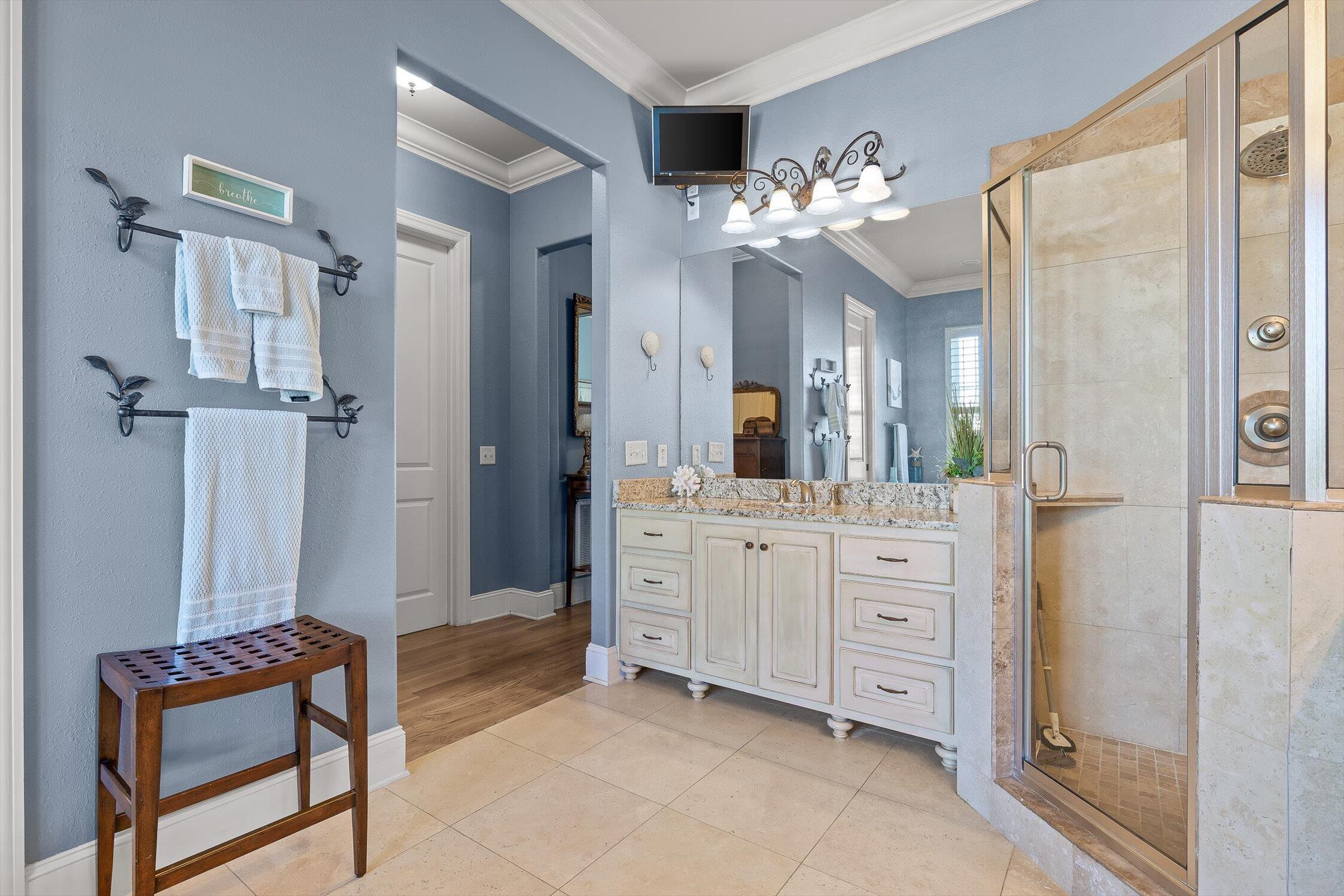 755 Black Creek Drive, Chattanooga