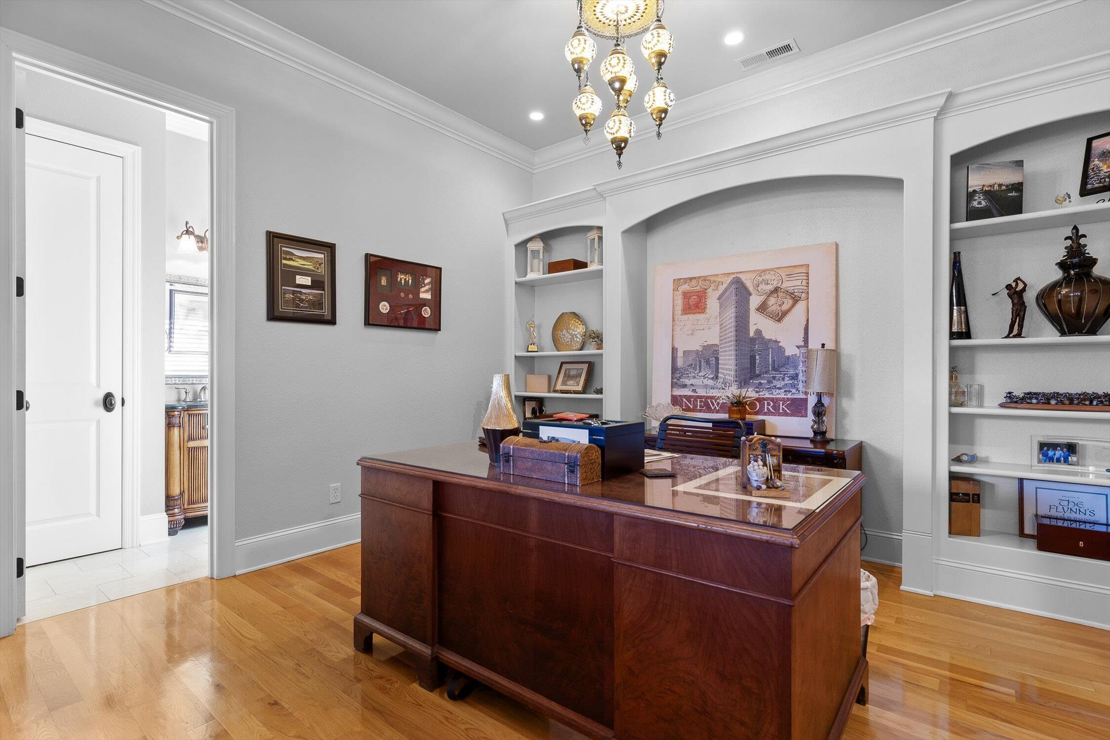 755 Black Creek Drive, Chattanooga