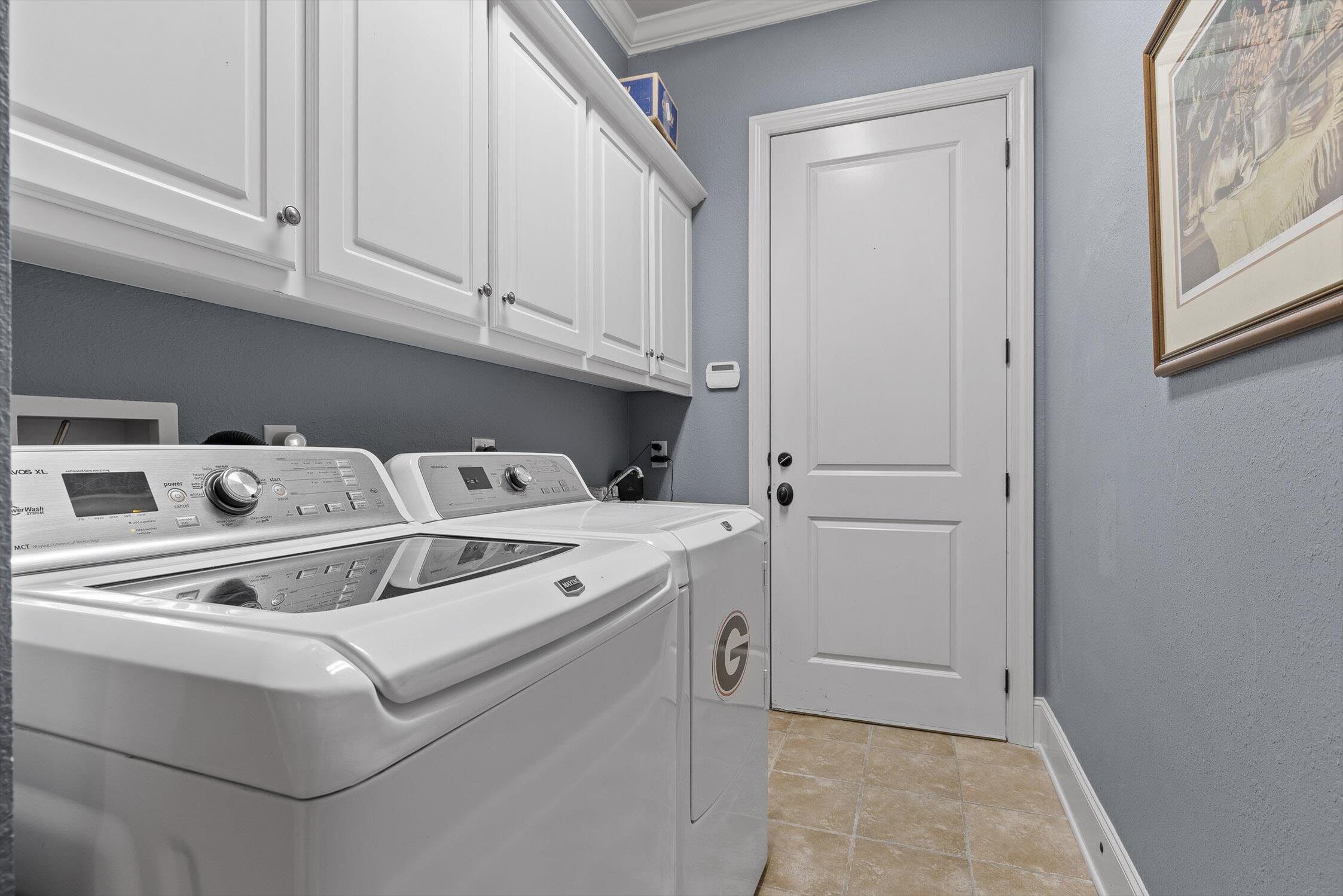 755 Black Creek Drive, Chattanooga